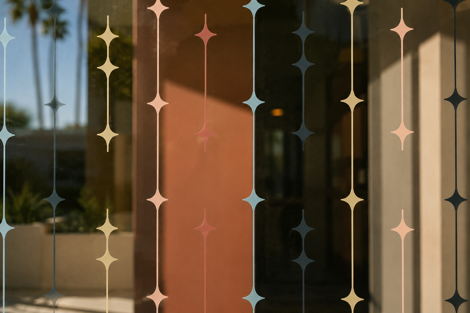 Cleo_Pattern Window.png