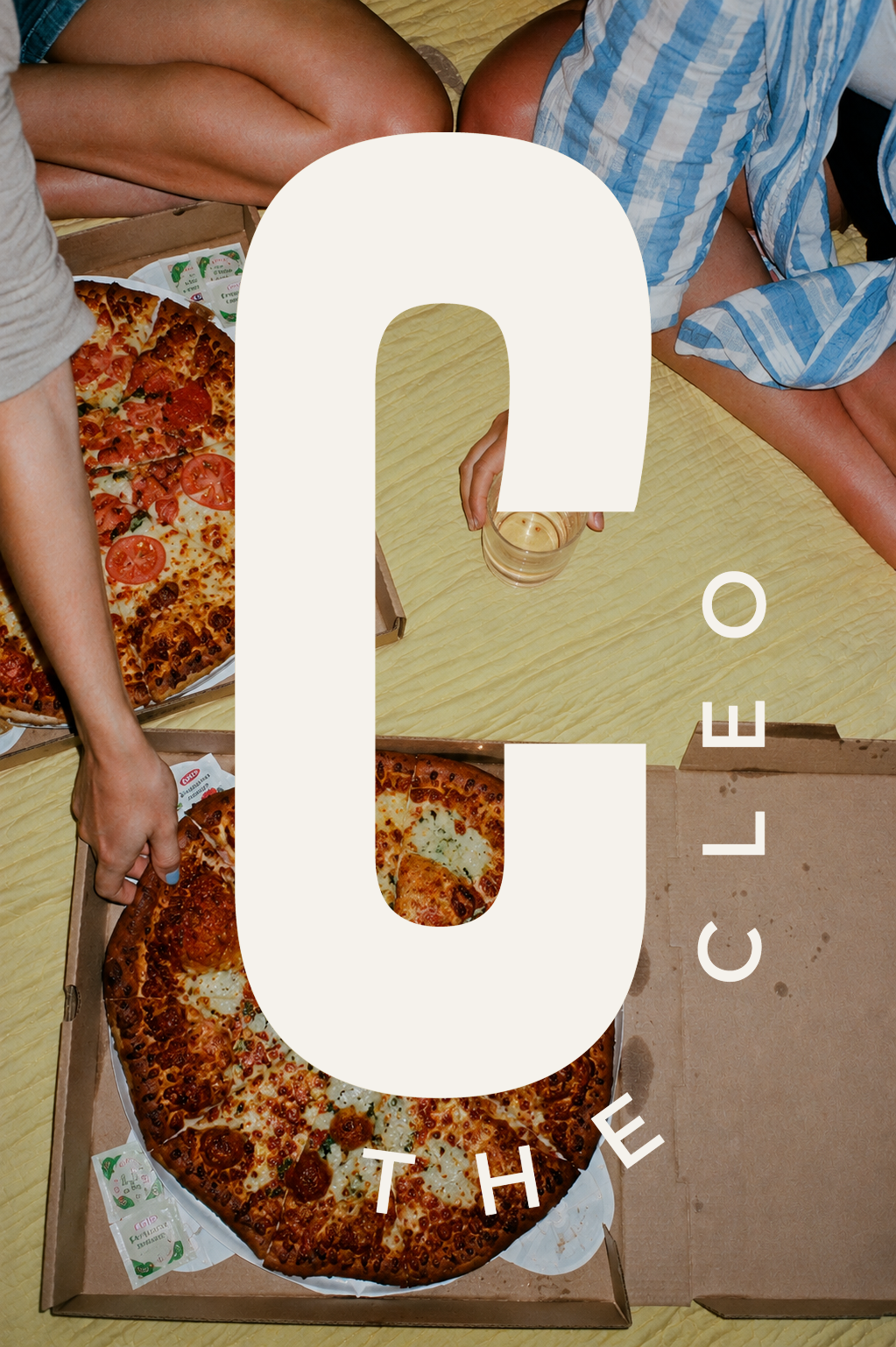 Cleo_Pizza Party.png