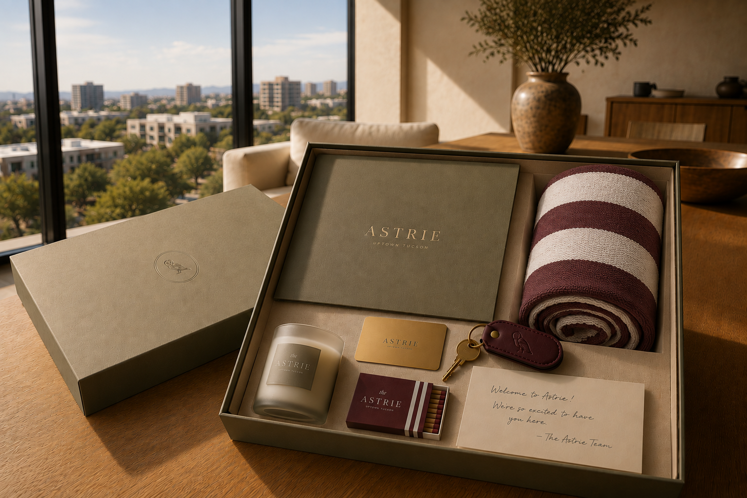 Astrie_Welcome Box.png