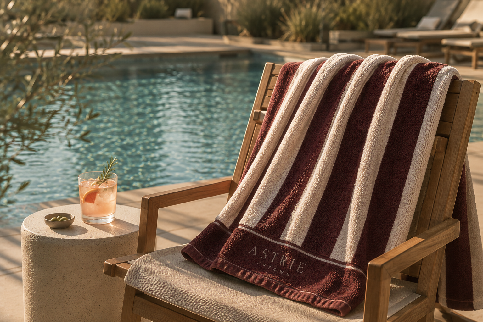 Astrie_Towel.png