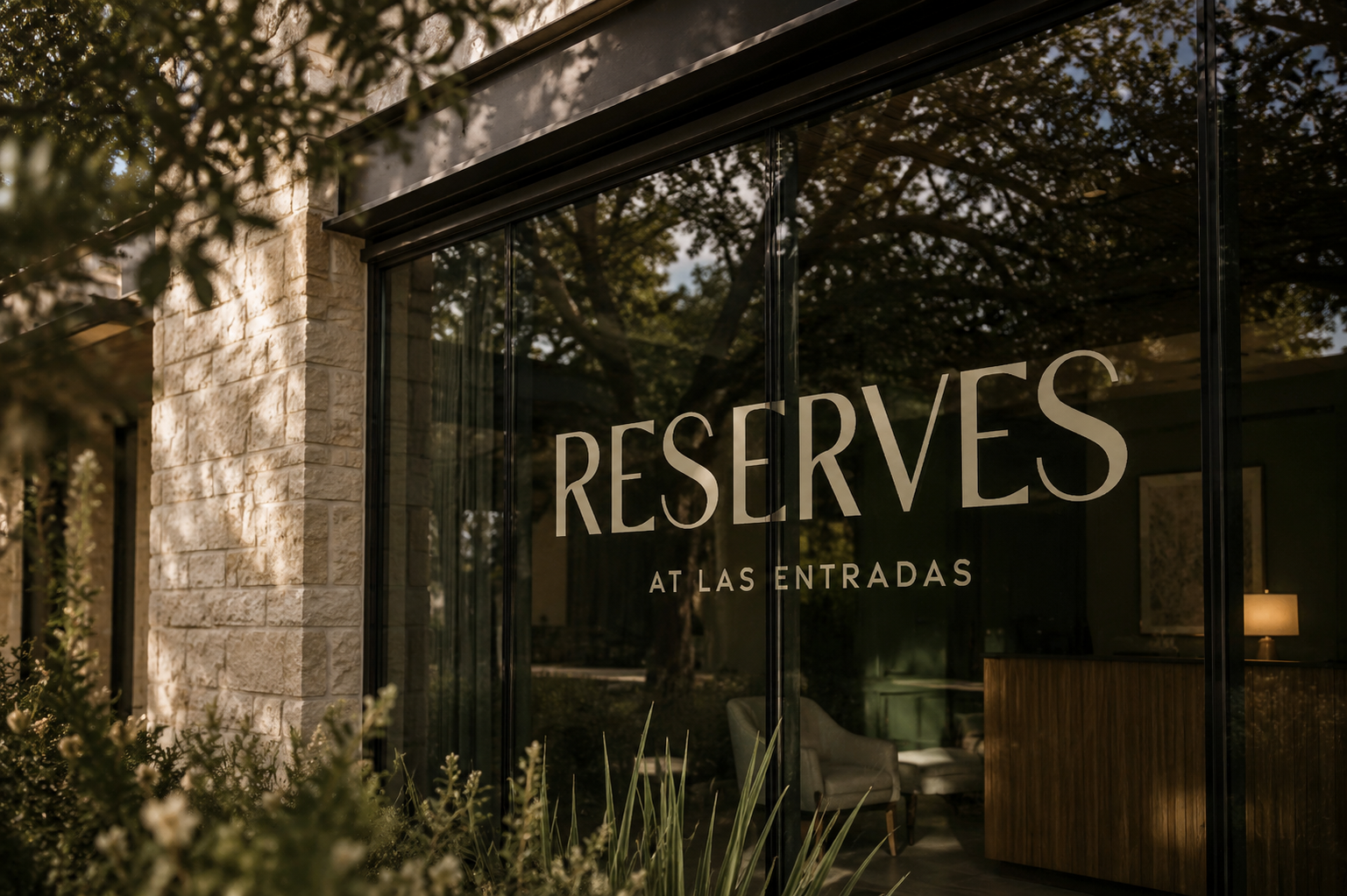 13_Reserves_Window Sign.png