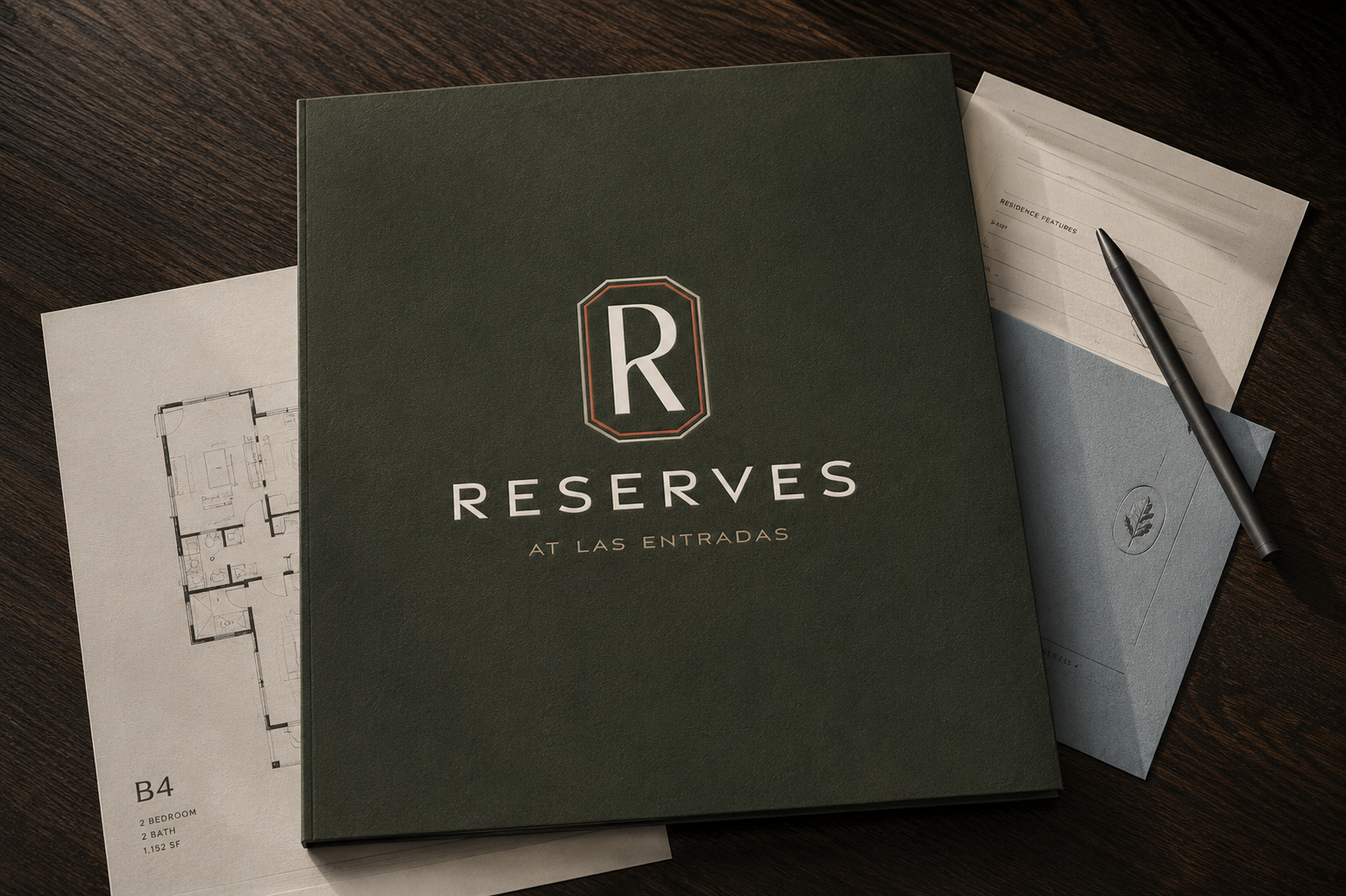 09_Reserves_Leasing Folder.png