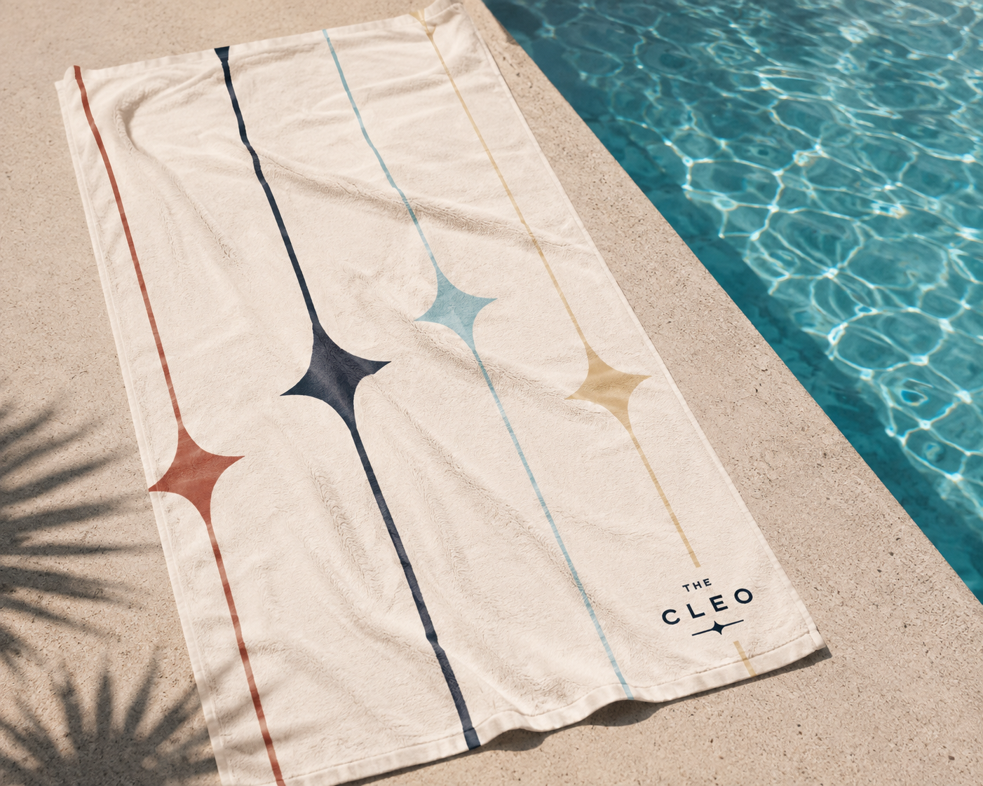 Cleo_Towel.png