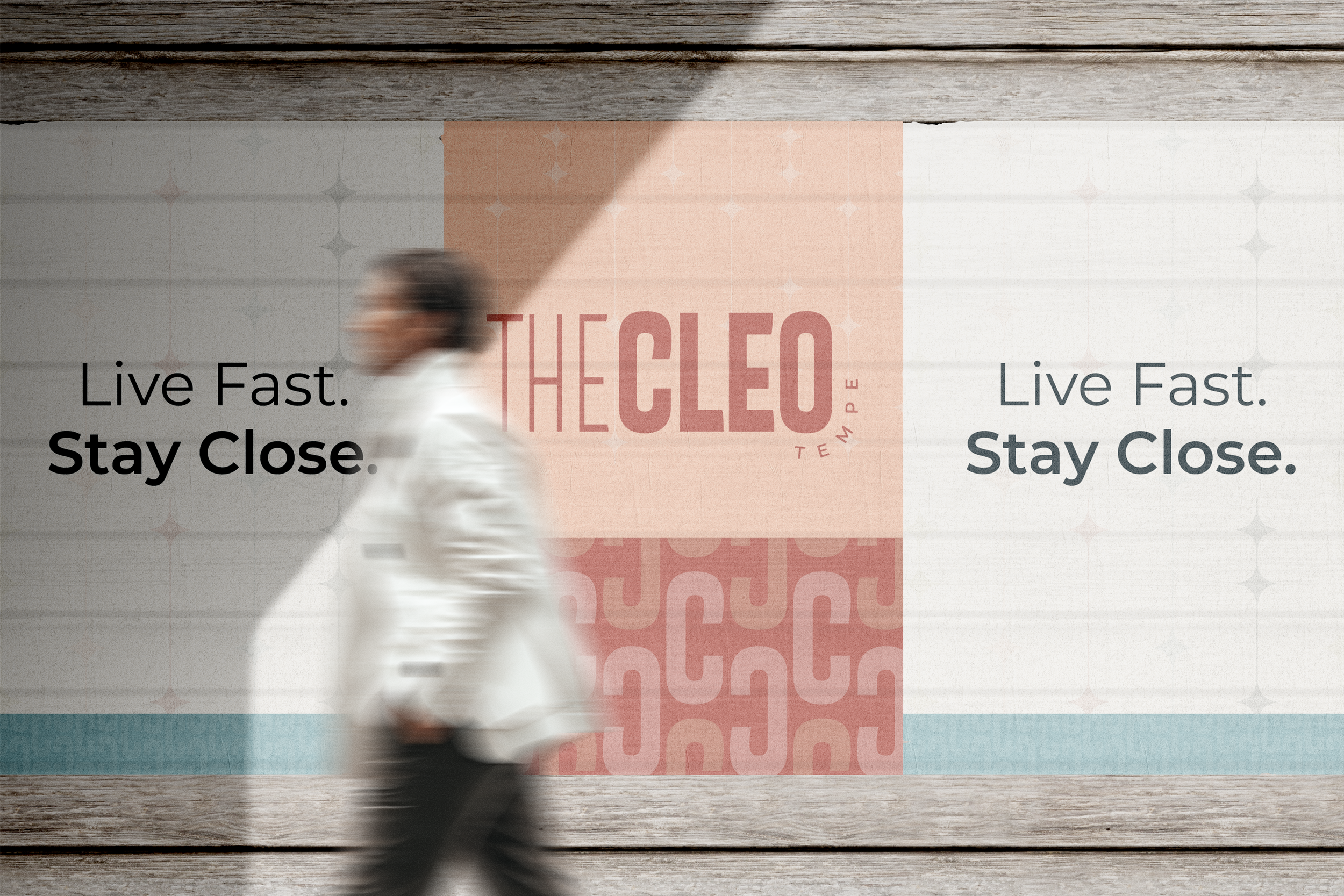 Cleo_Three Poster.png