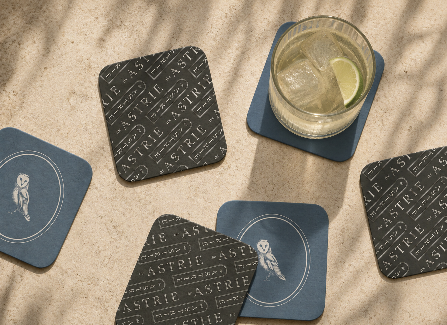 Astrie_Coasters.png