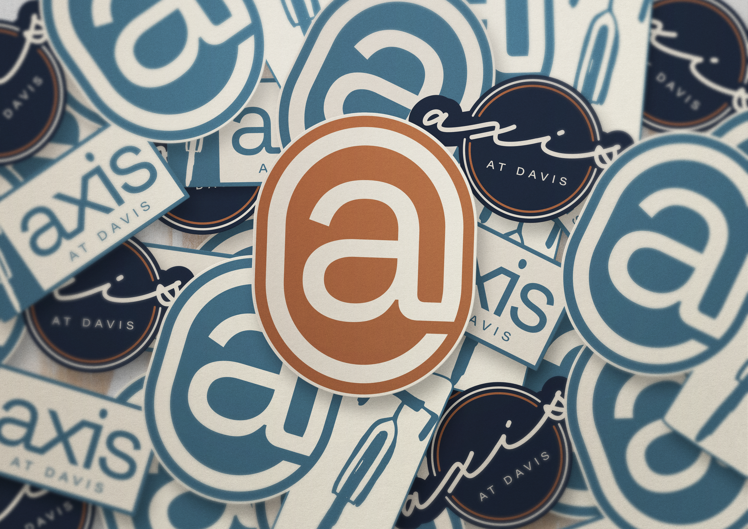Axis_Stickers.png