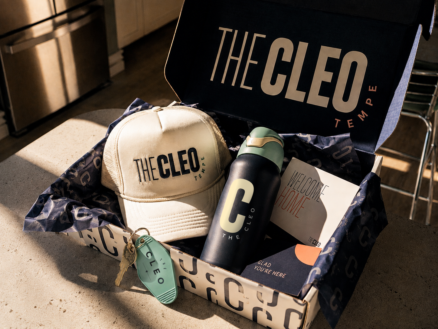 Cleo_Welcome Box.png