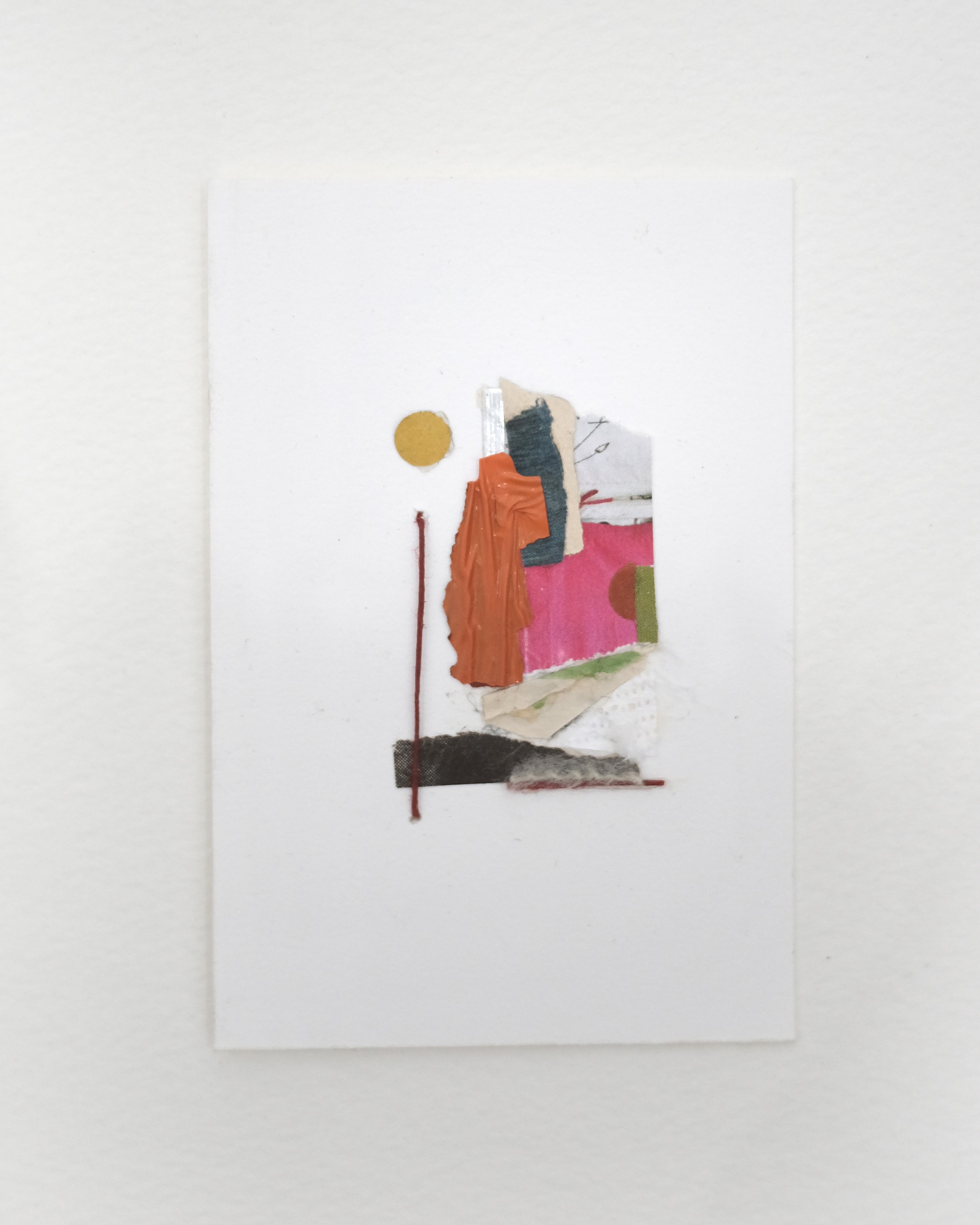 Collage_01.jpg