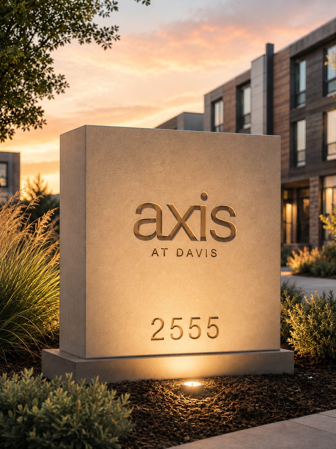 Axis_Monument Sign.png