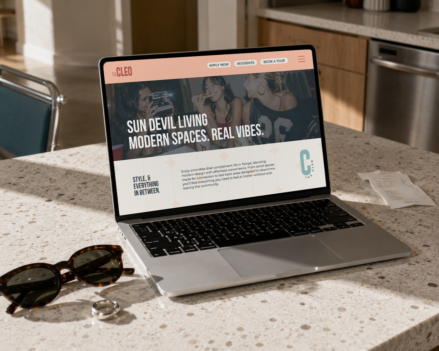 Cleo_Website.png