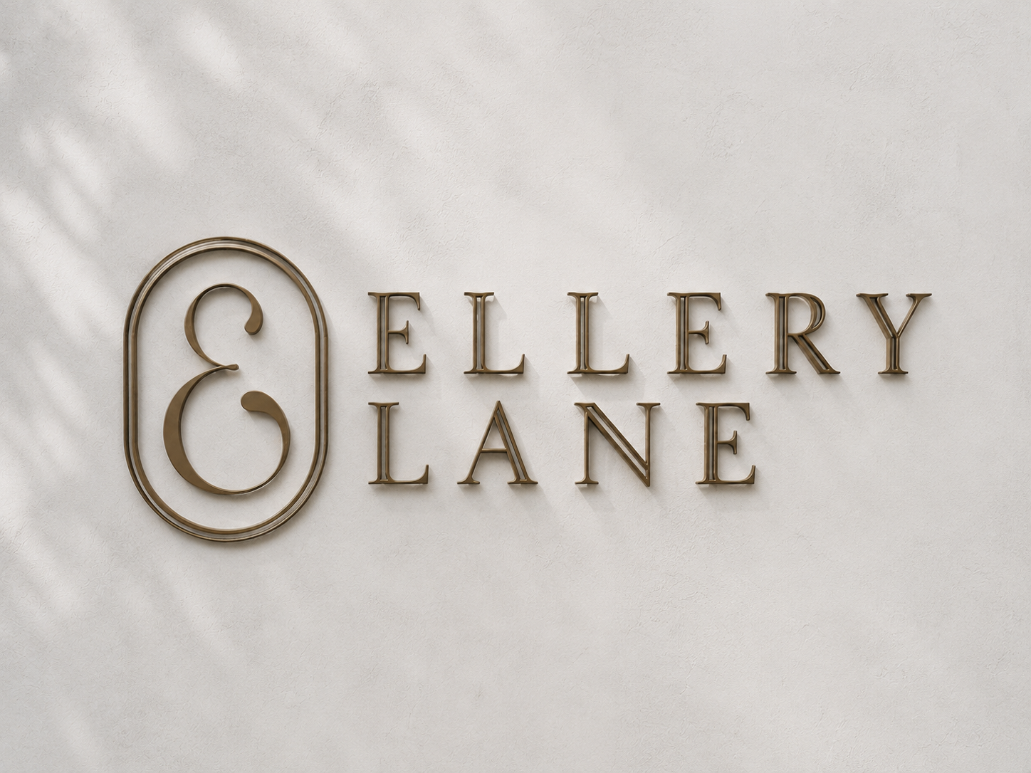 12_Ellery Wall Mount.png
