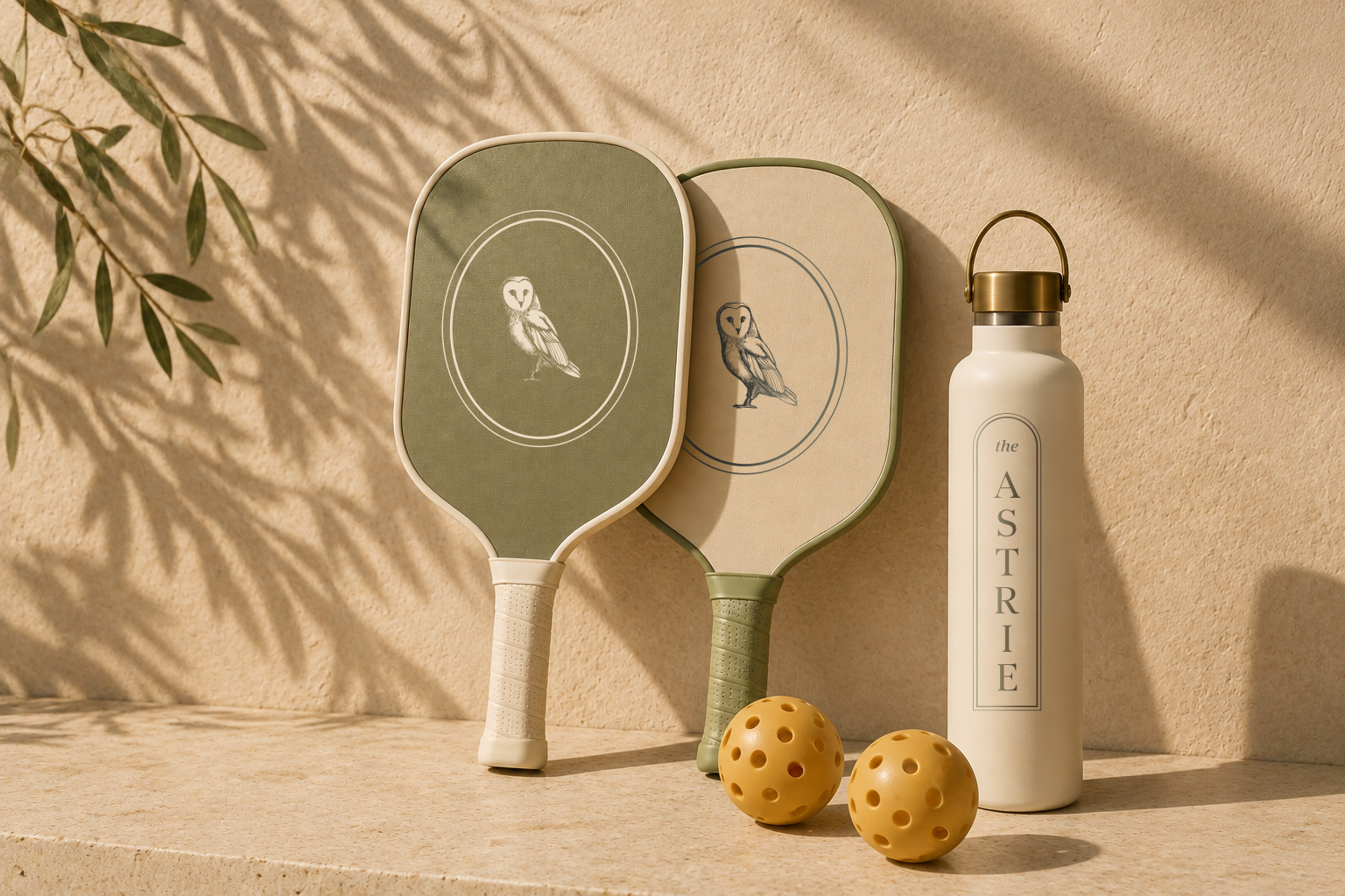 Astrie_Pickleball.png