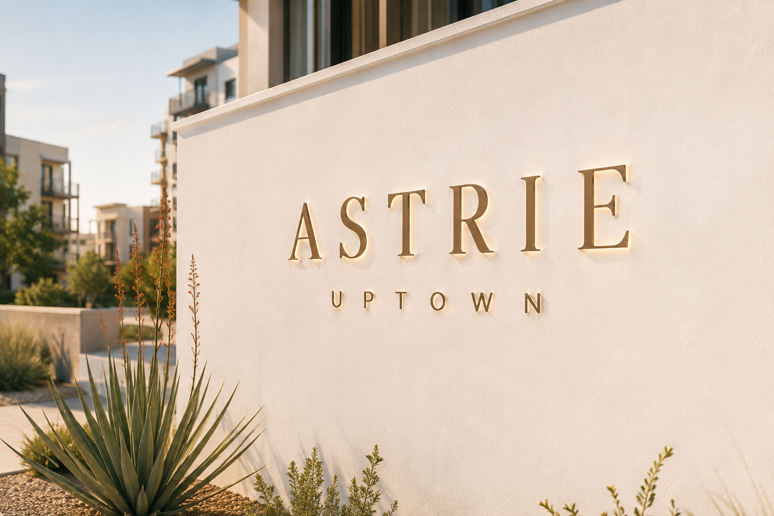 Astrie_Monument Sign.png