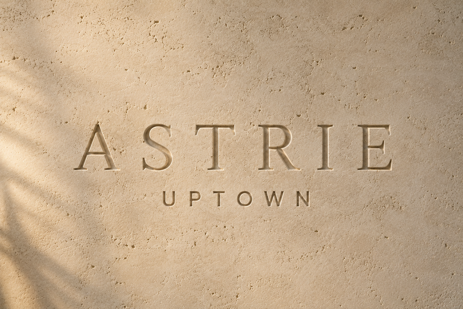Astrie_Wall.png