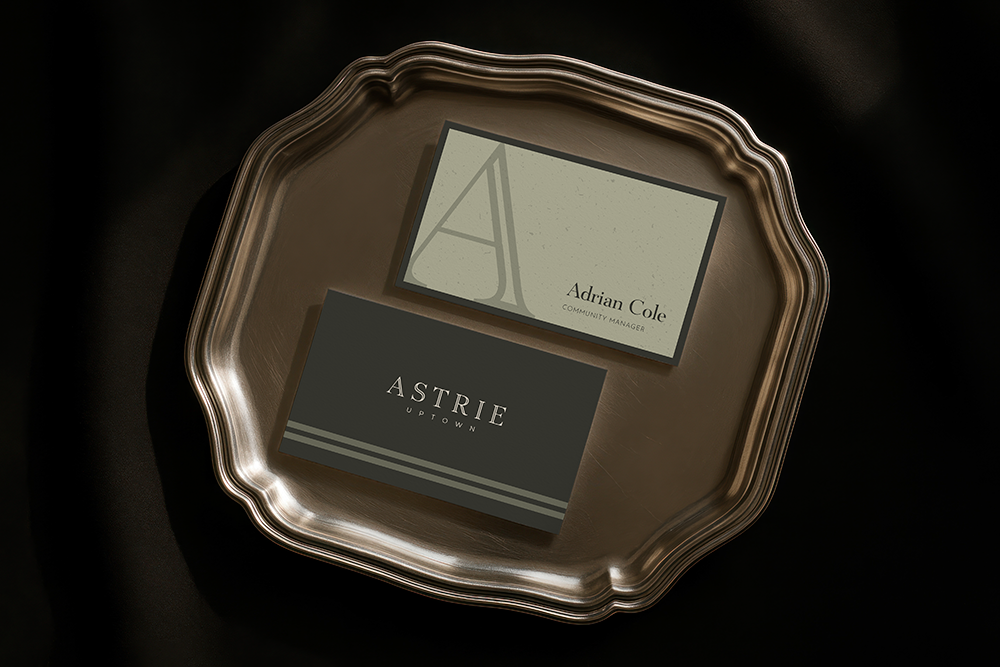 Astrie Business Card.png