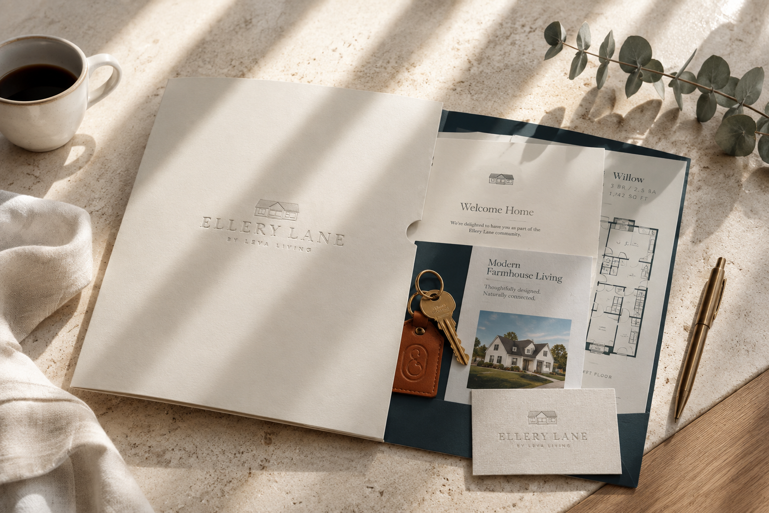 08_Ellery Welcome Packet.png