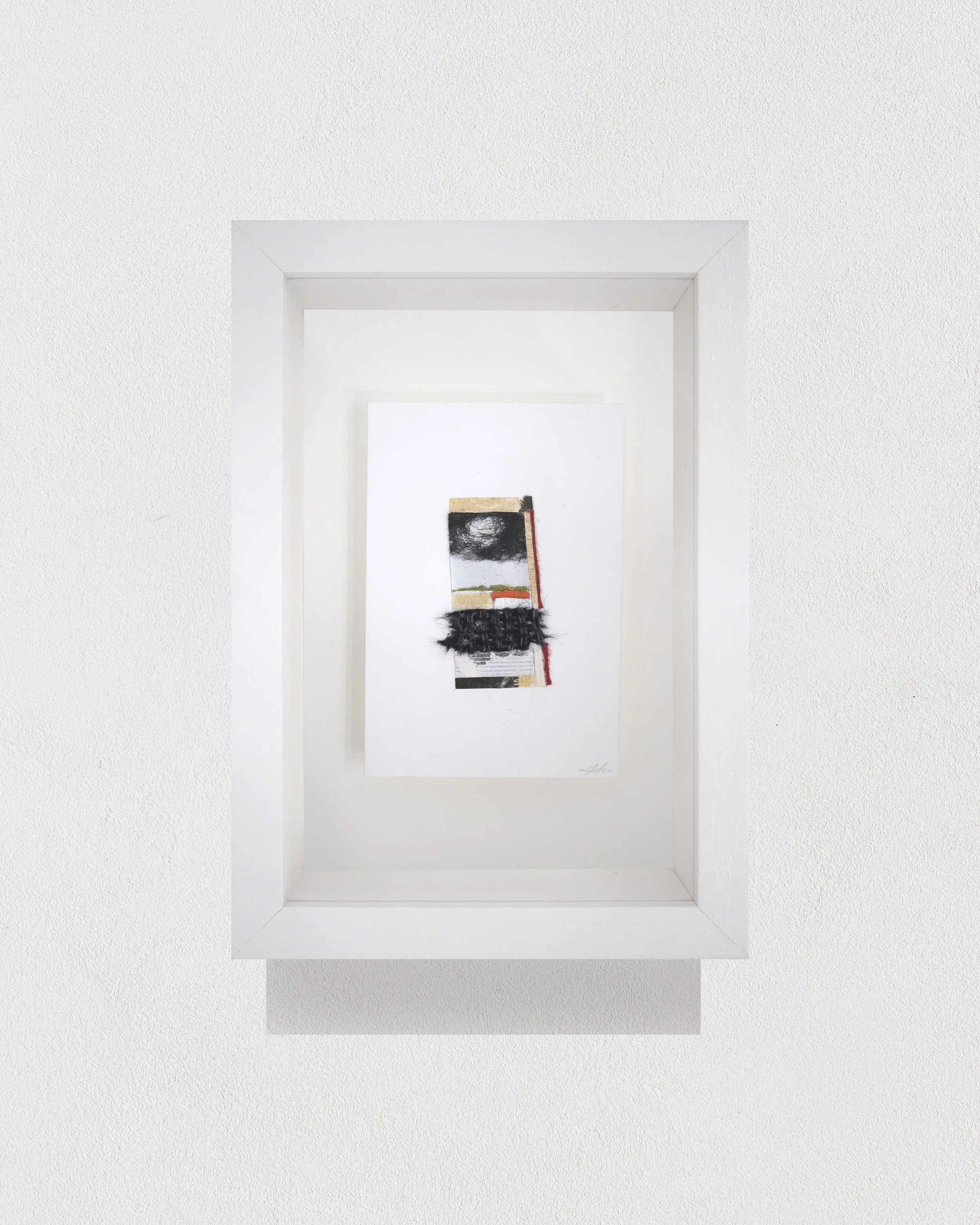 Field Note_Woven Swatch.jpg