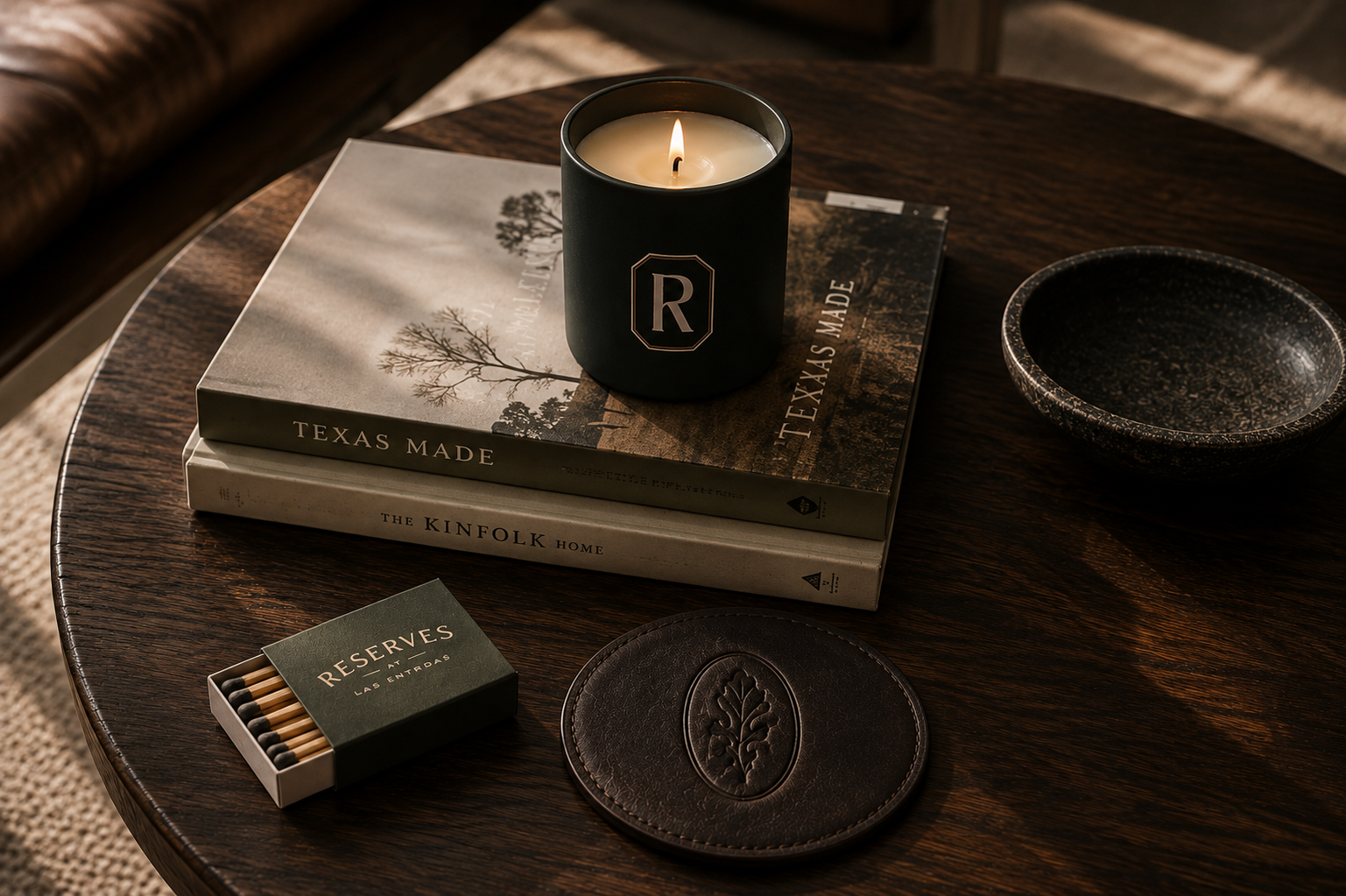 06_Reserves_Coffee Table.png