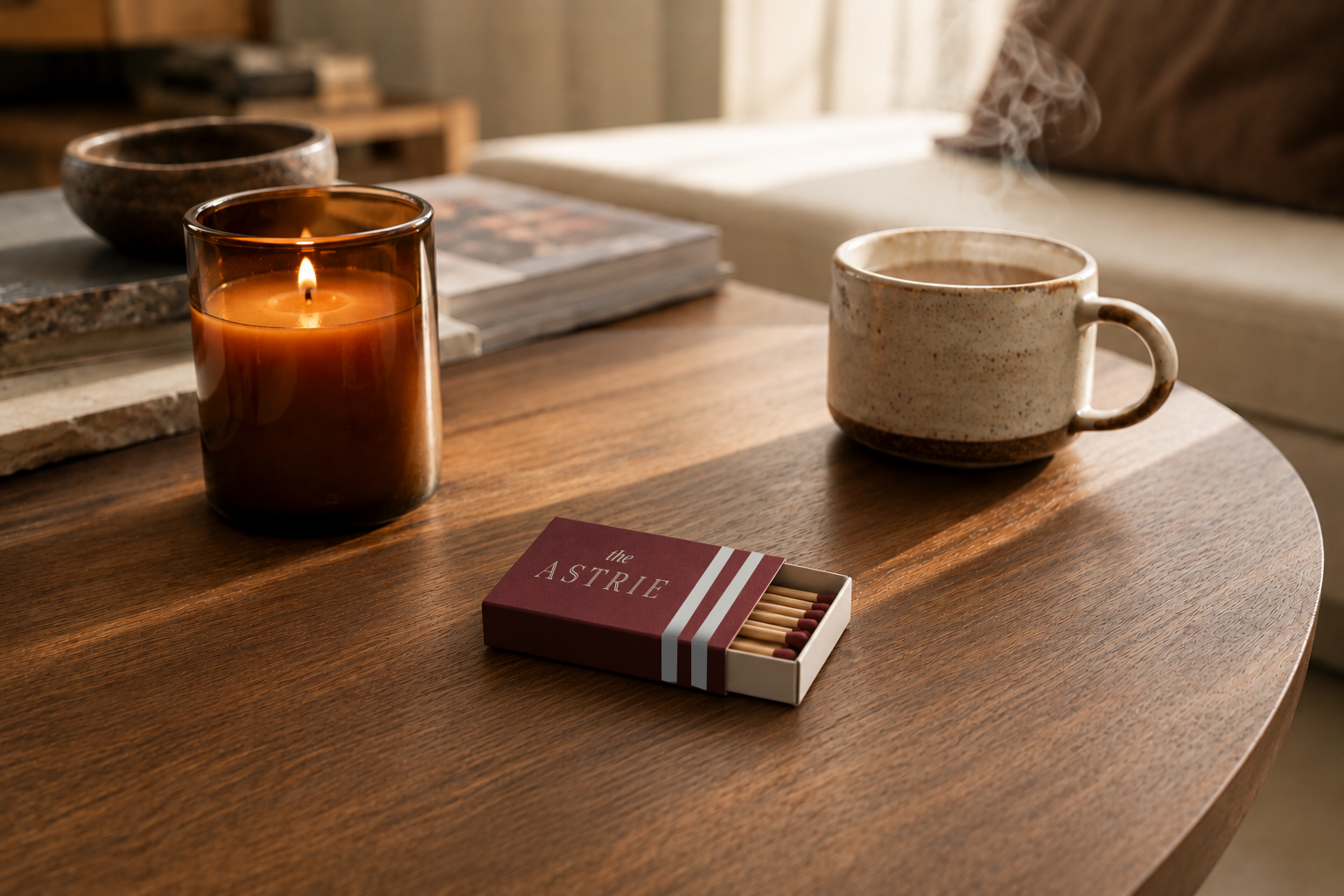Astrie_Matchbook.png