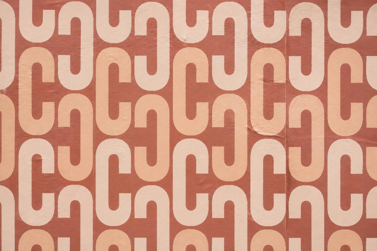 Cleo_Pattern Wall_02.png