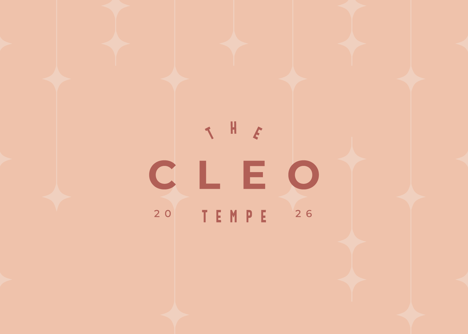 Cleo_Light Pink Hero.png