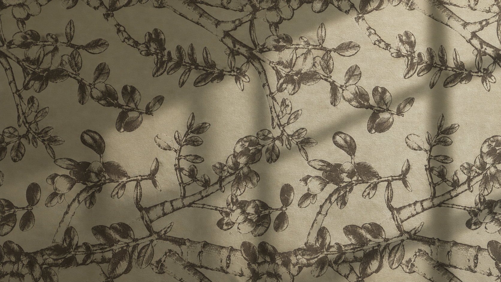 10_Ellery Wallpaper.png