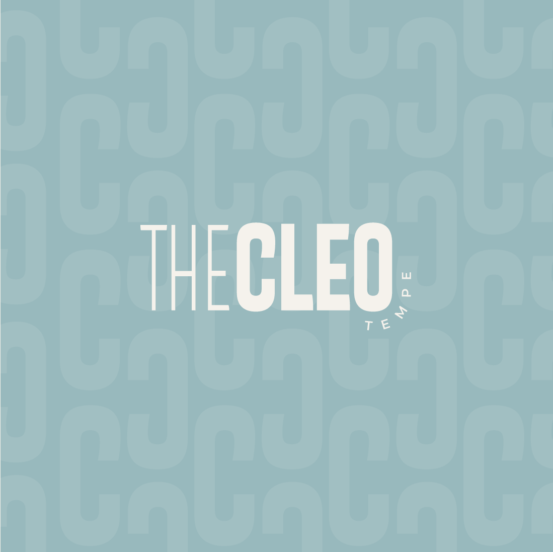 Cleo_Logo-Gif.gif