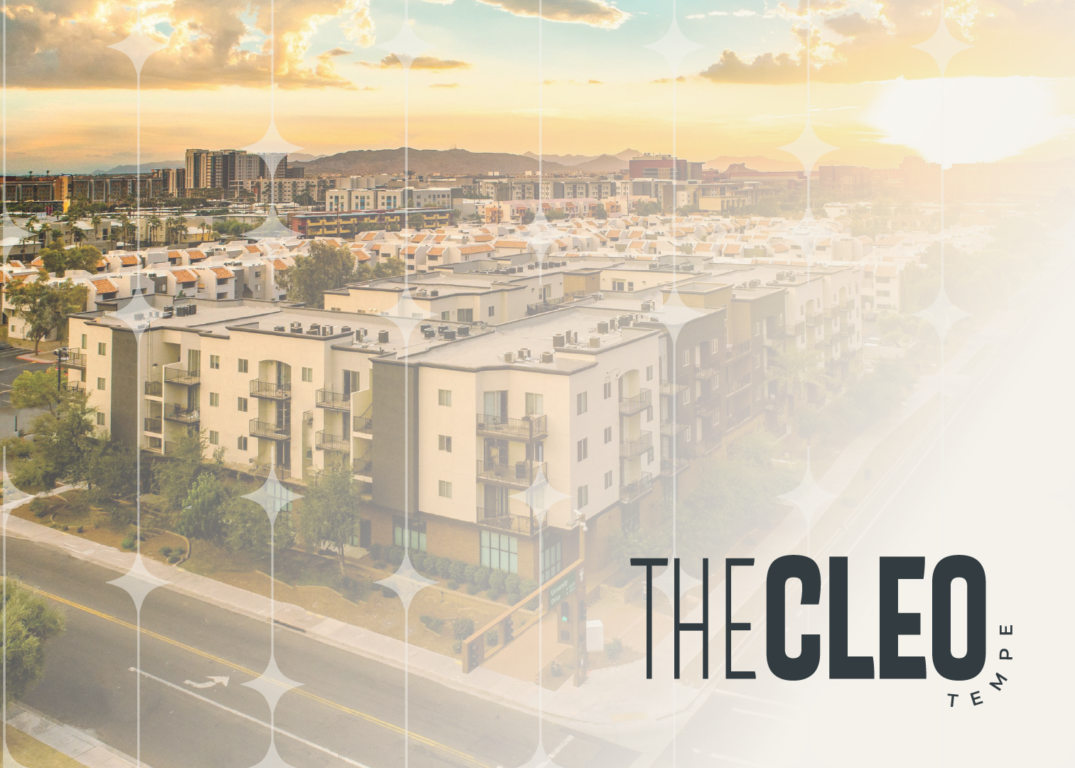 Cleo_Brands Meet Property.png