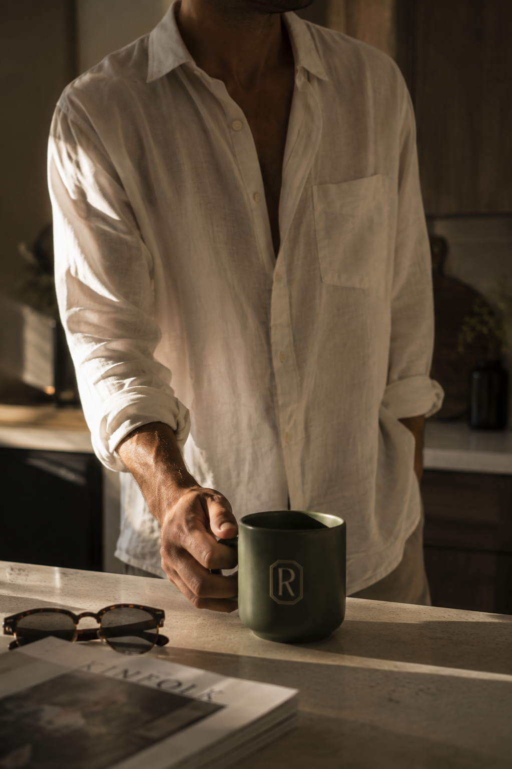14_Reserves_Coffee time.png