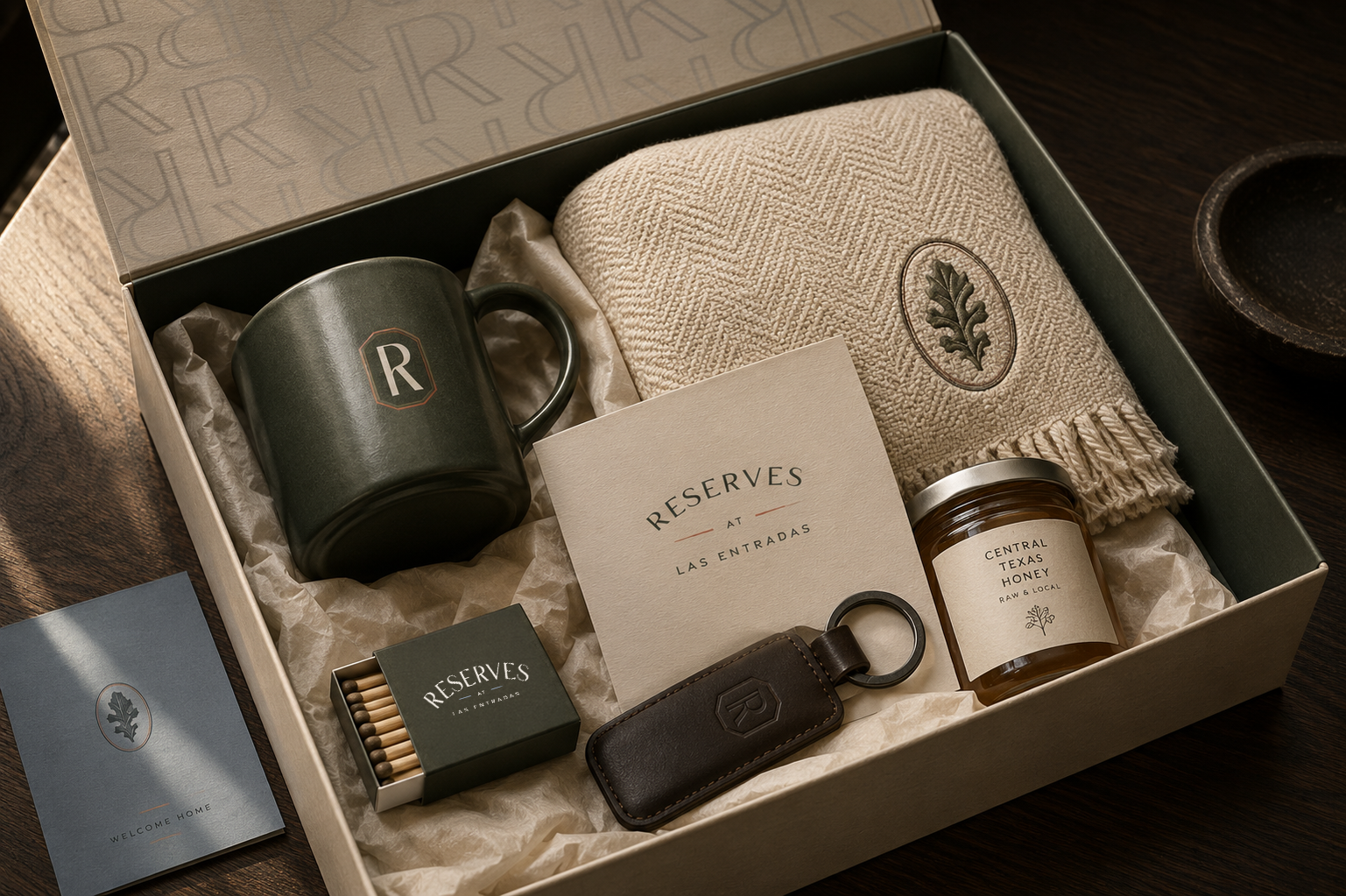 02_Reserves_Welcome Box.png