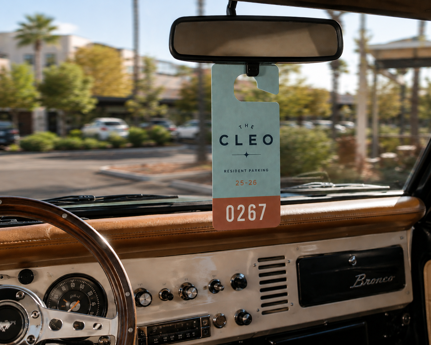 Cleo_Parking Pass.png
