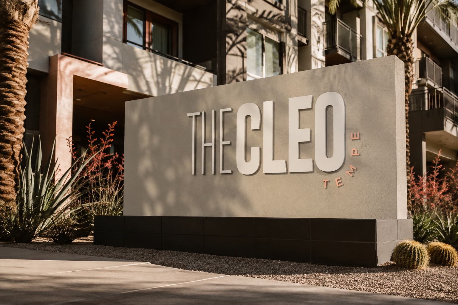 Cleo_Monument Sign.png