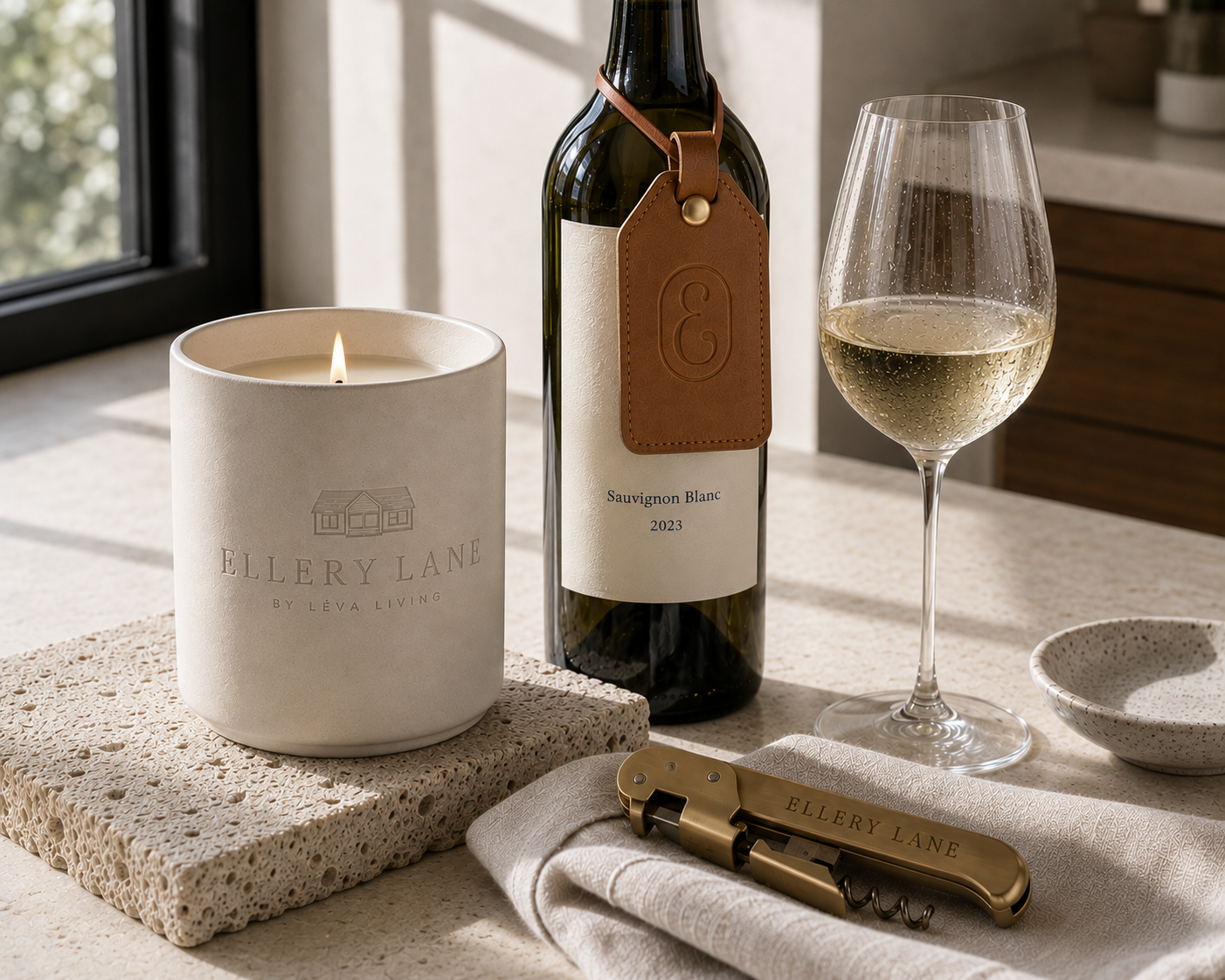 09_Ellery Wine Night.png