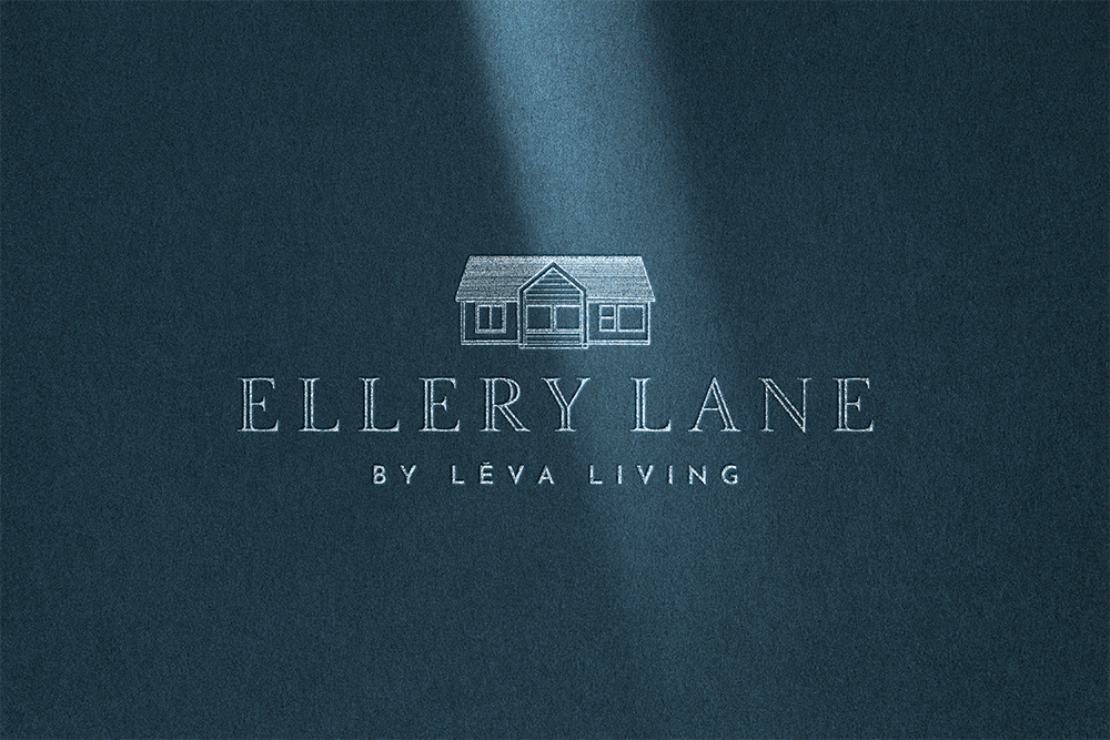 01_Ellery_Paper Emboss.png