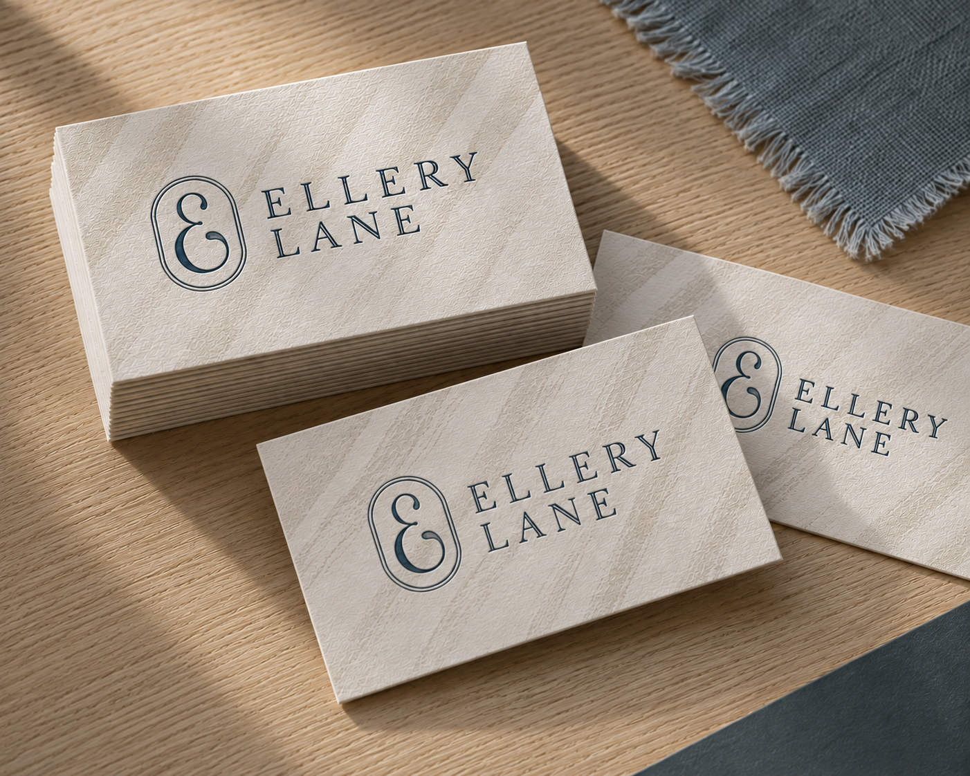 02_Ellery_Business Cards.png
