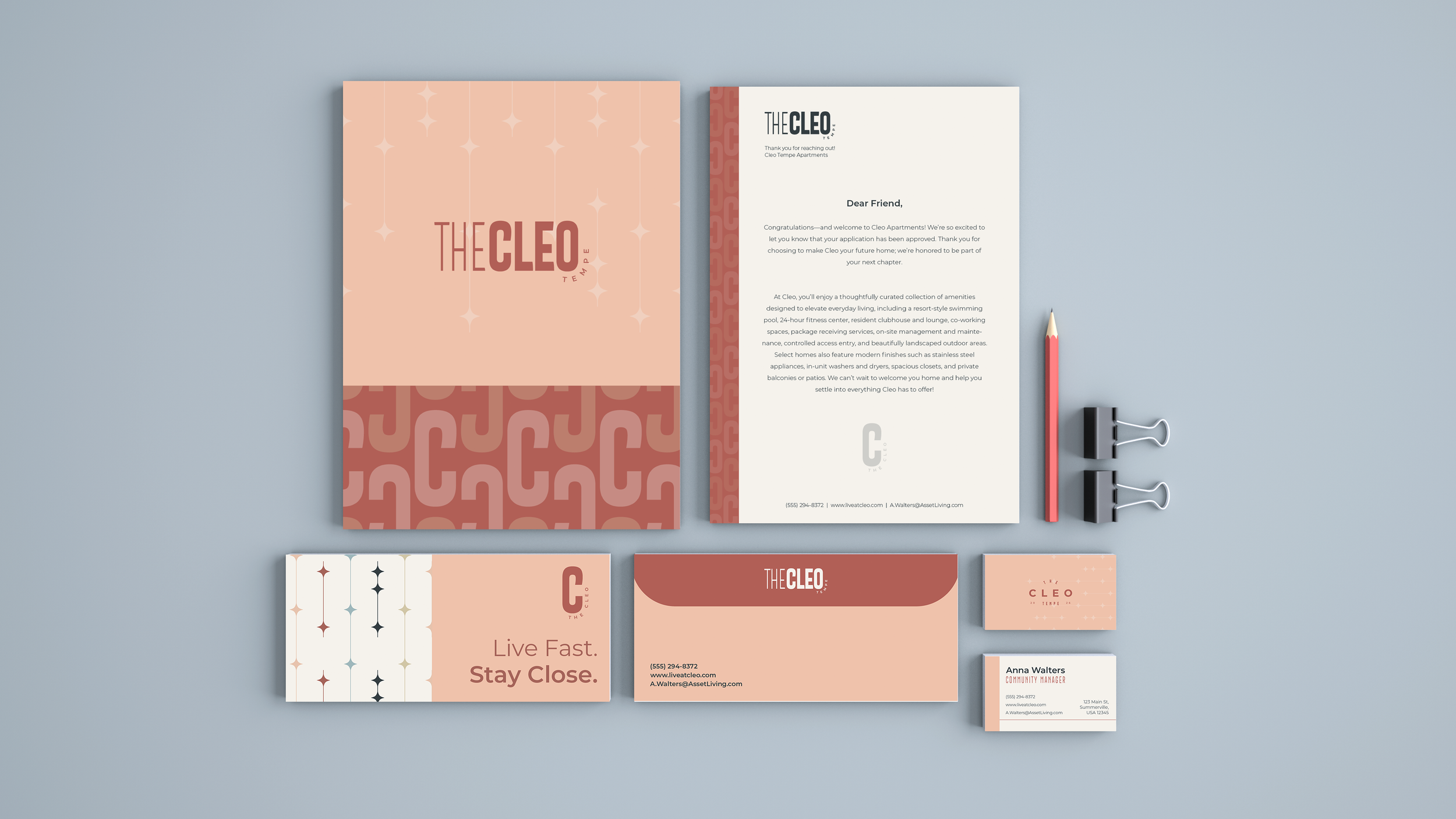 Cleo_Stationary.png