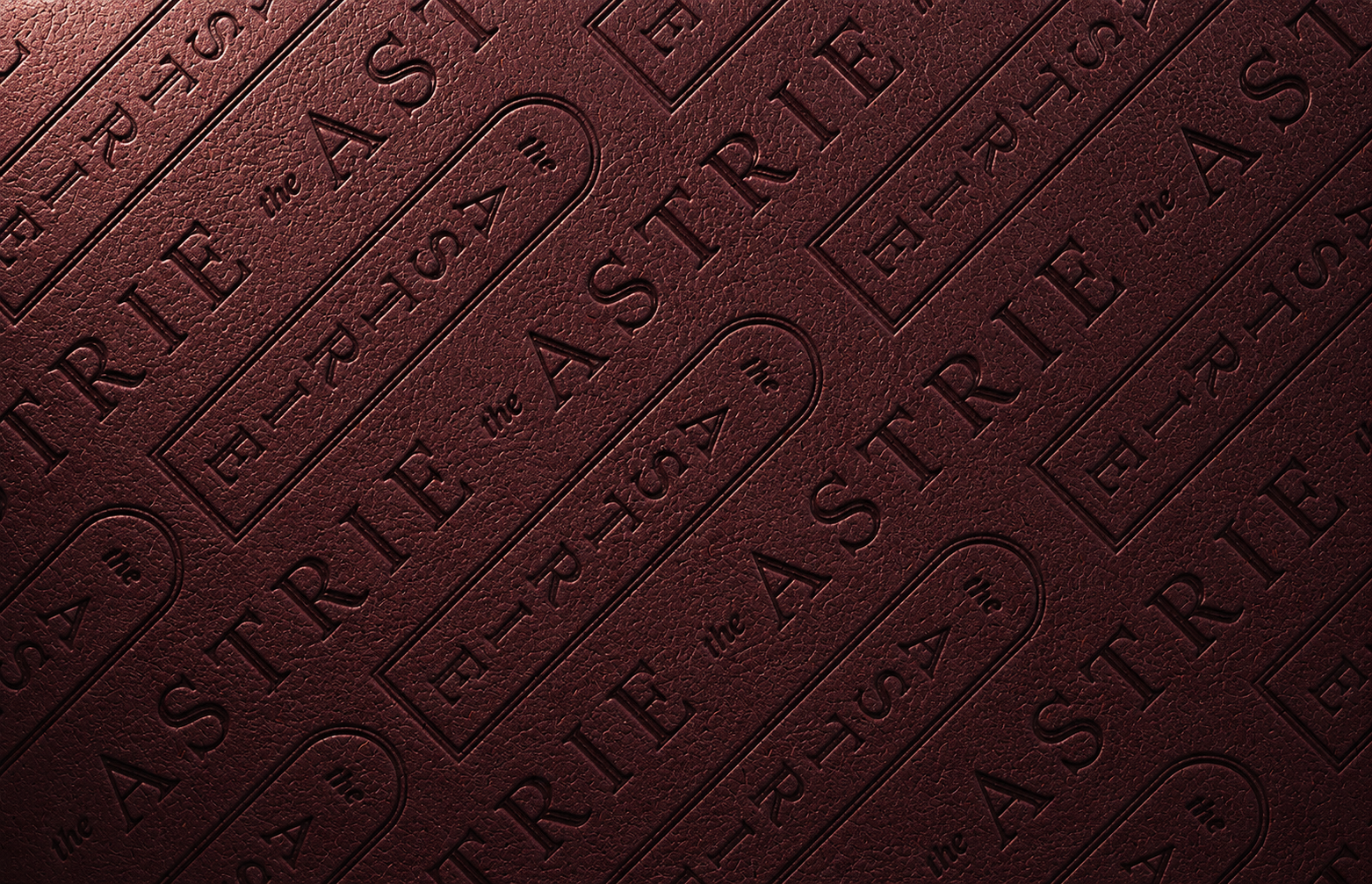 Astrie_Pattern Deboss.png