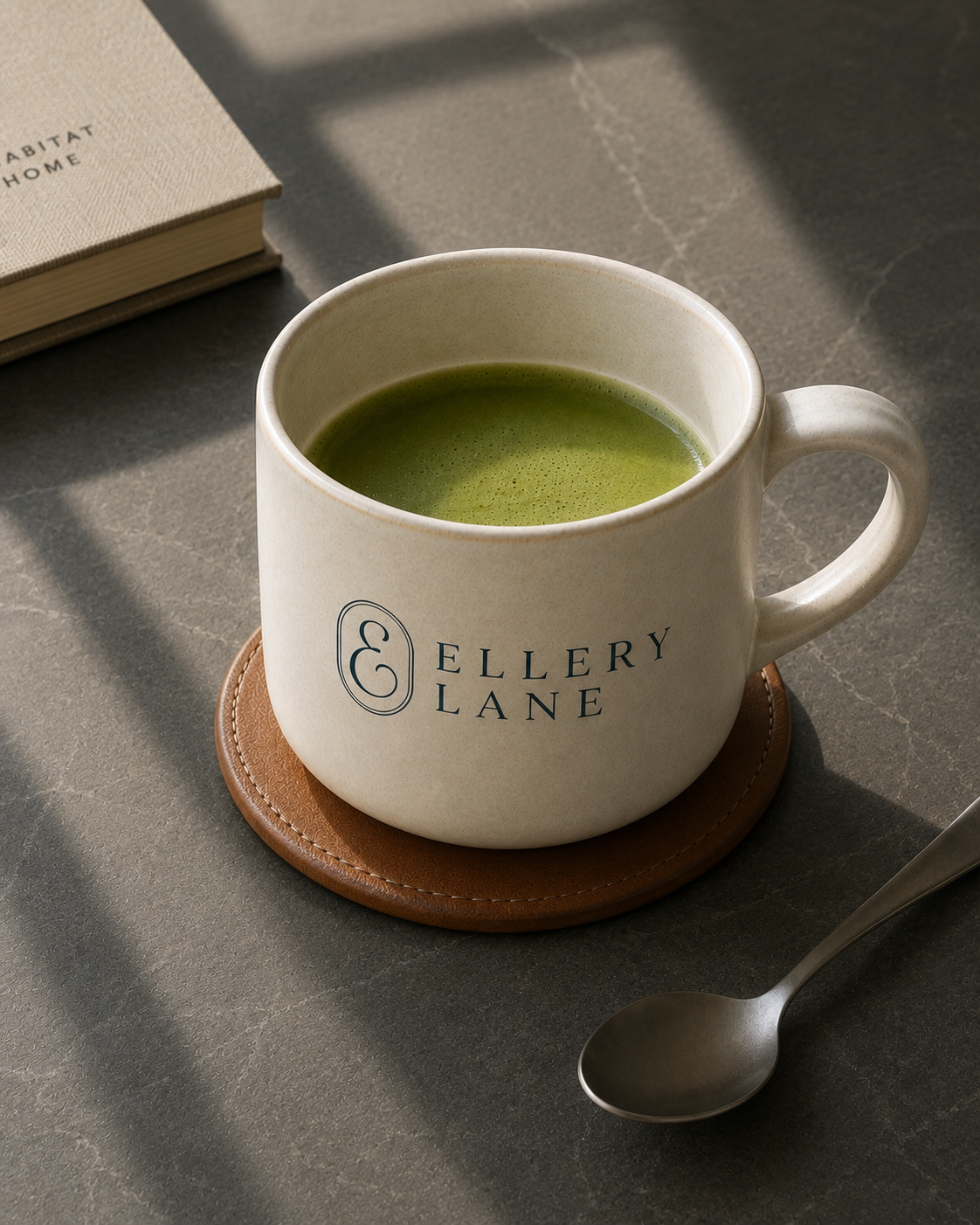 14_Ellery Matcha.png