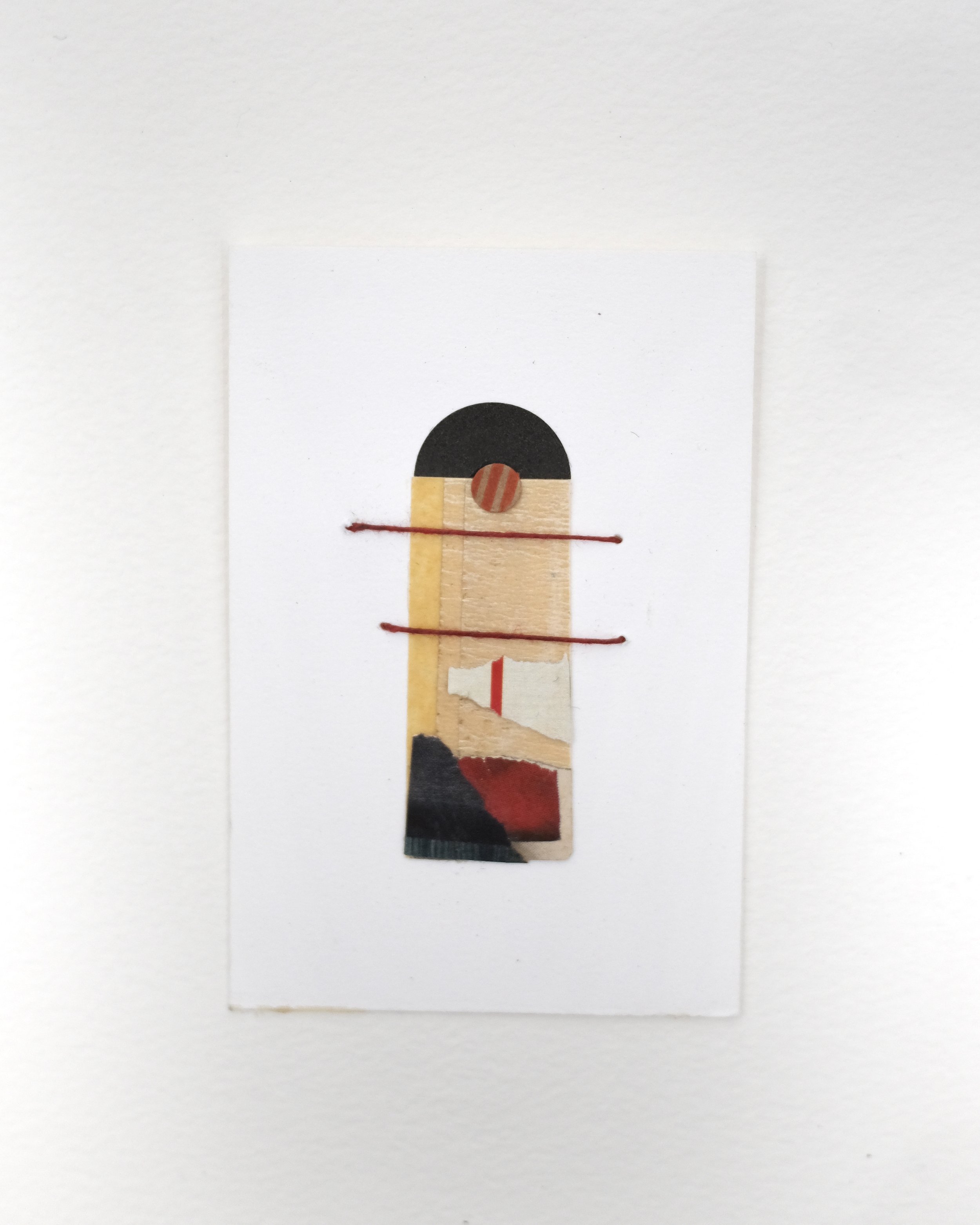 Collage_06.jpg