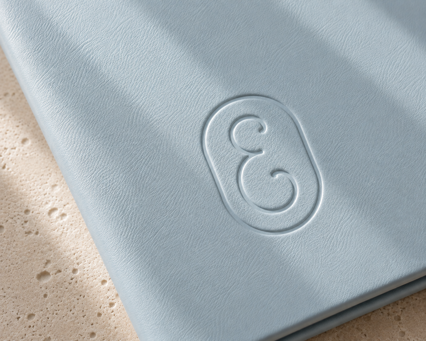 06_Ellery Notebook.png