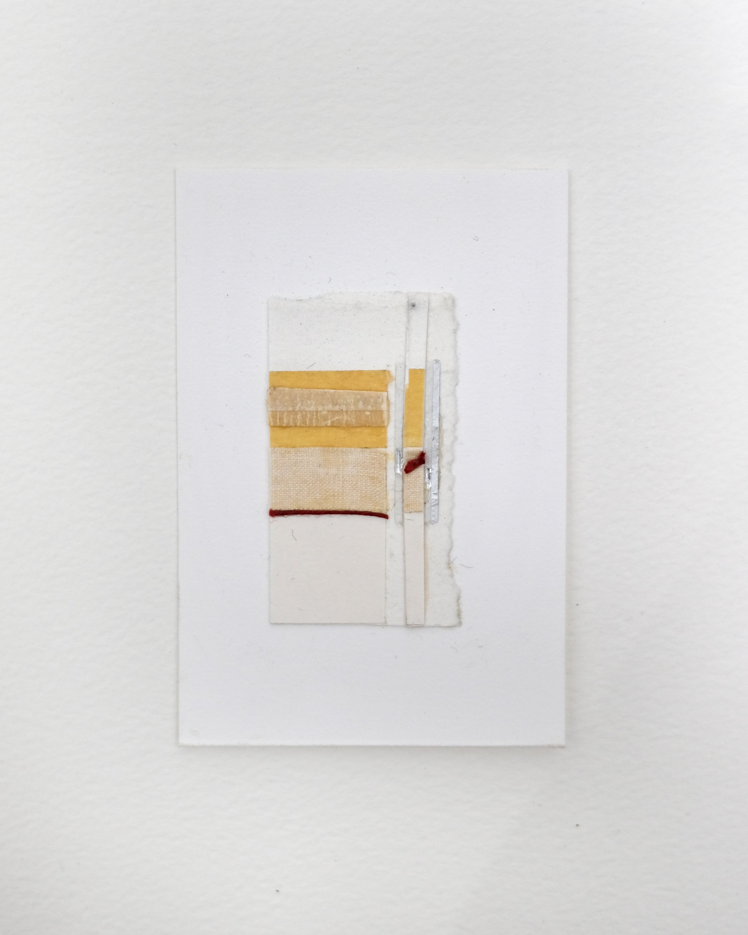 Collage_04.jpg
