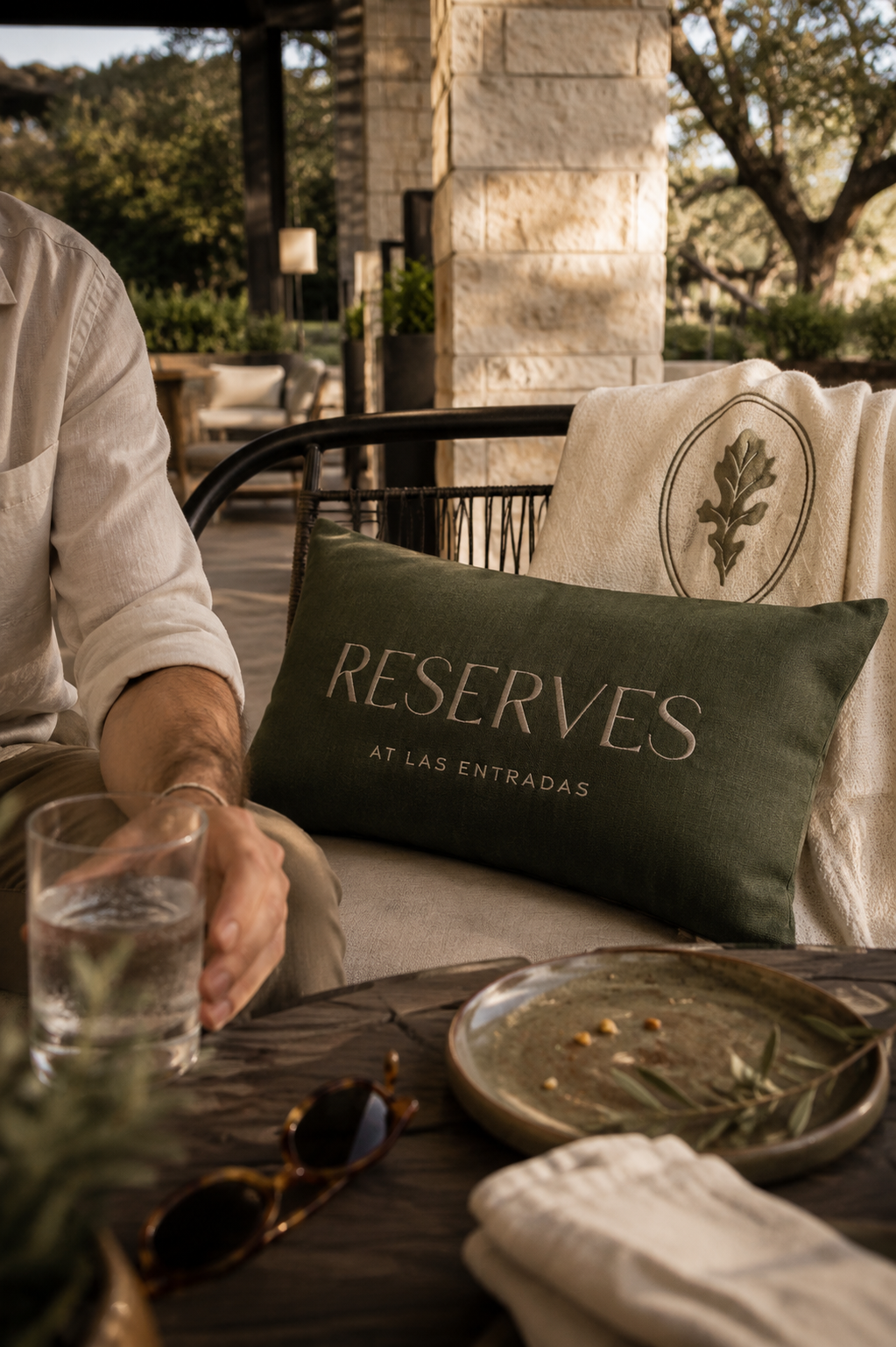 05_Reserves_Outdoor Living.png