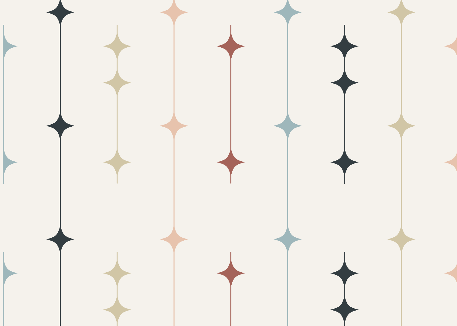 Cleo_Dimond Pattern.png