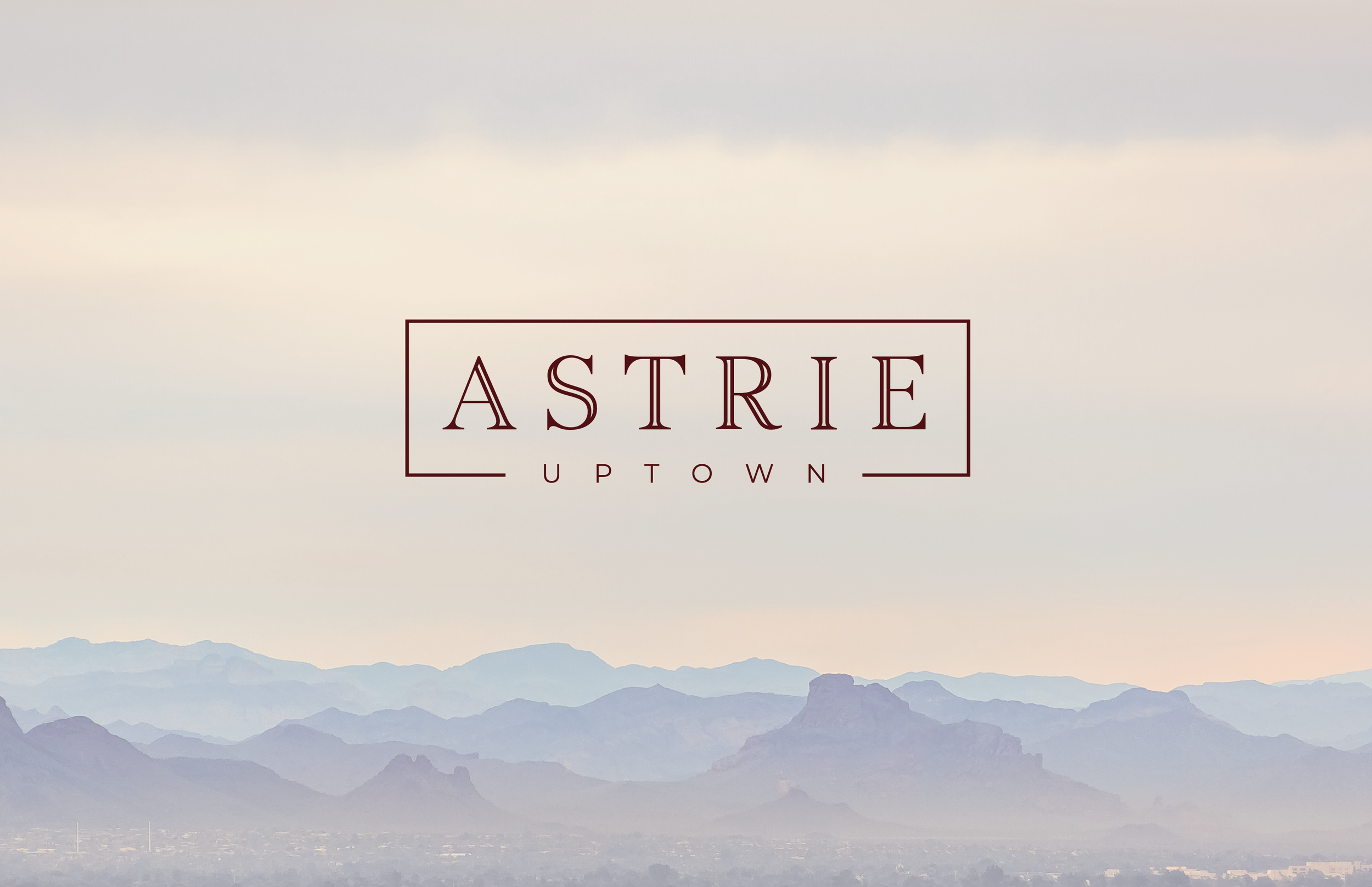 Astrie_Mountains Photo@3x.png