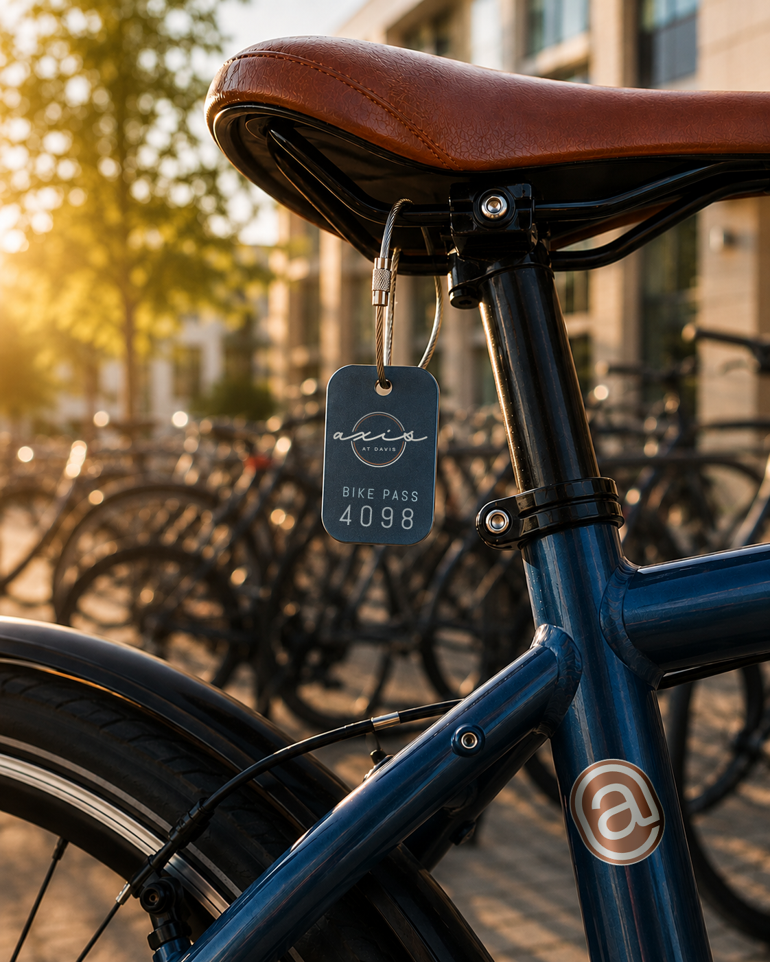 Axis_Bike Tag.png