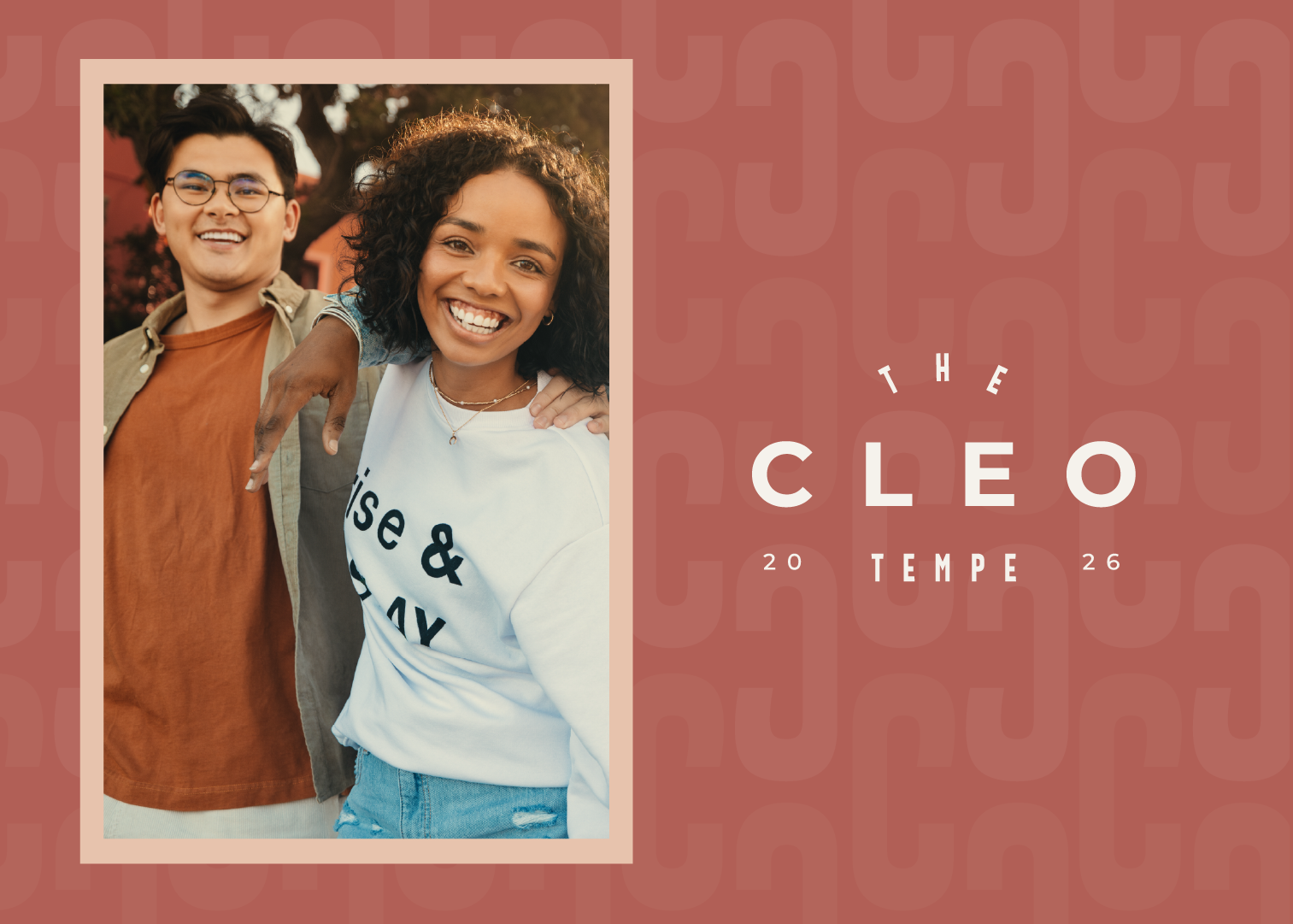 Cleo_Lifestyle_Logo.png