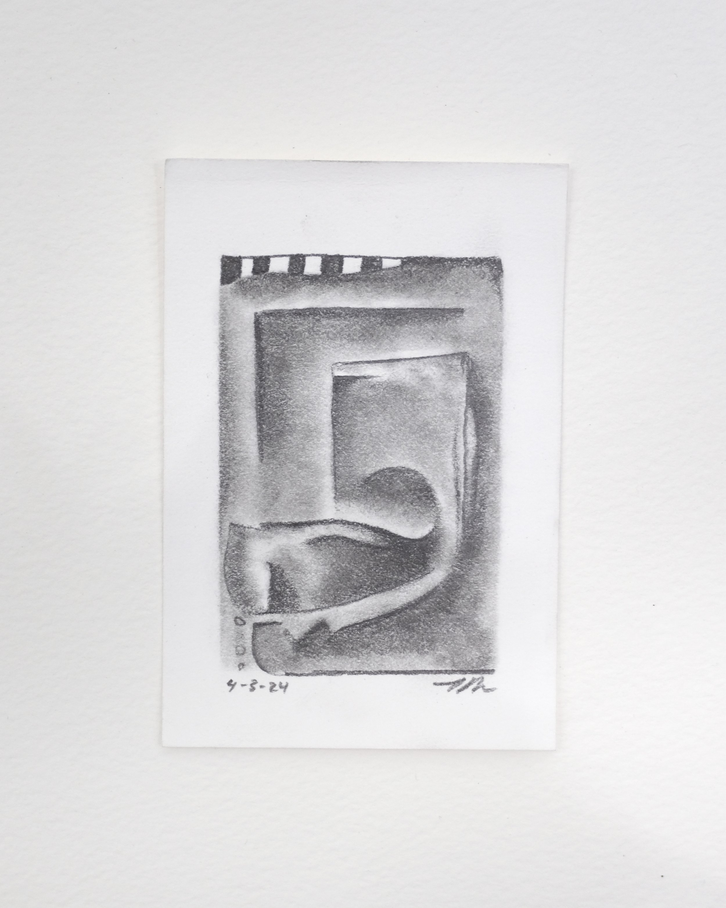 Field Note_4.3.24.jpg