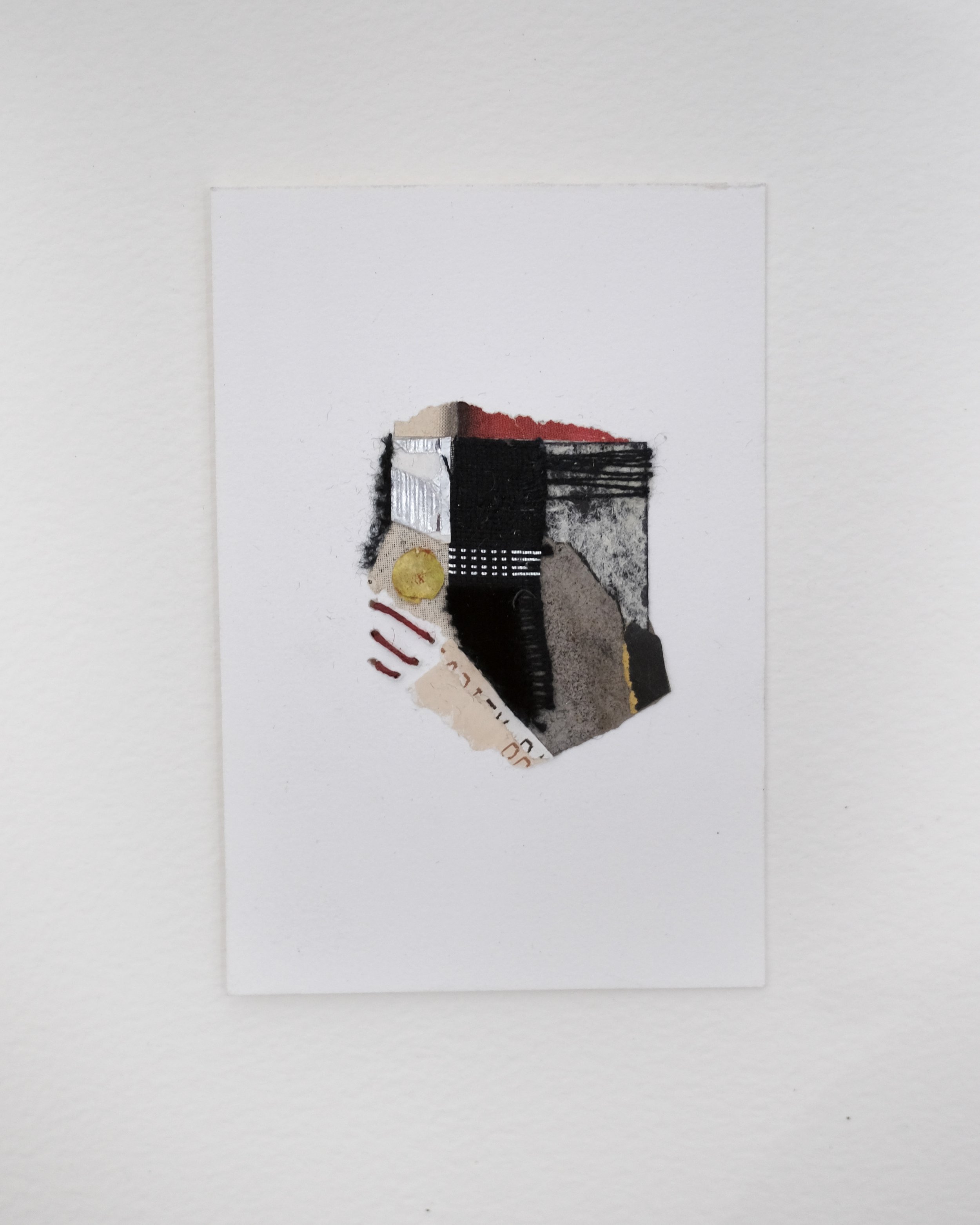 Collage_02.jpg