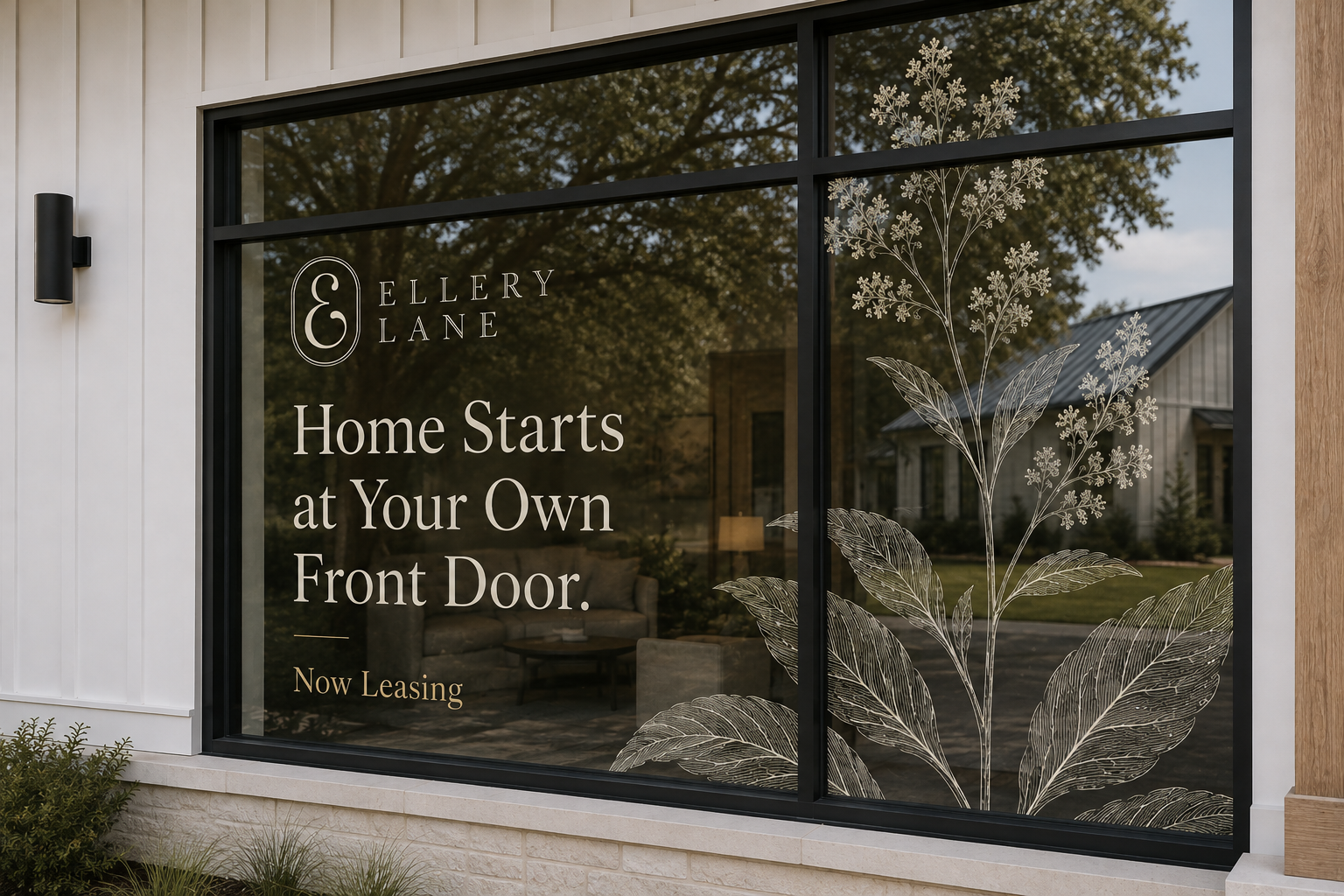 13_Ellery Window Display.png