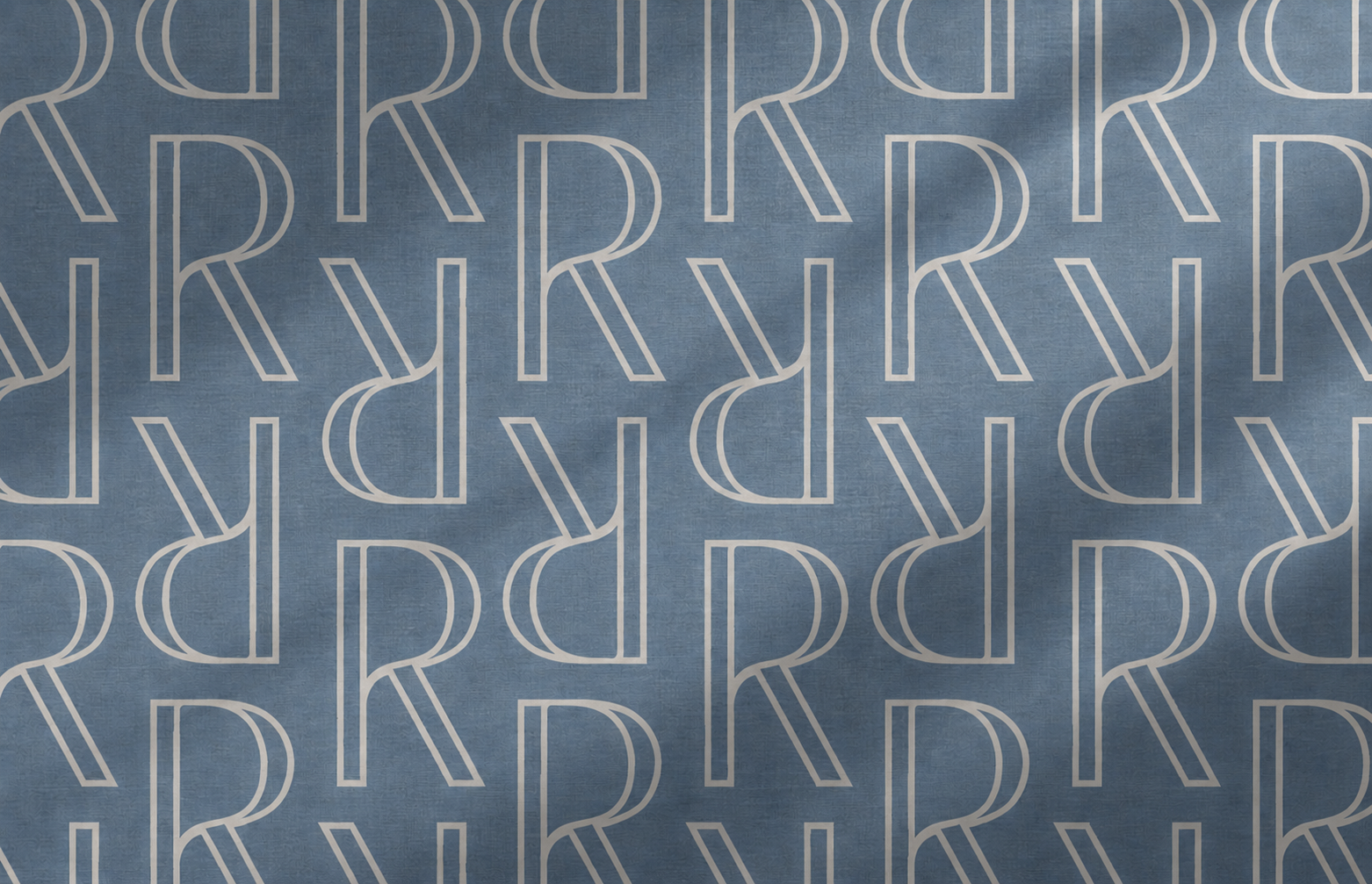 07_Reserves Wallpaper.png